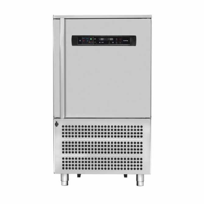 Delfield CV10E