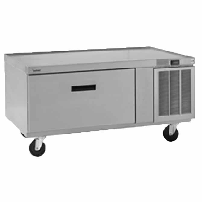 Delfield F2660CP