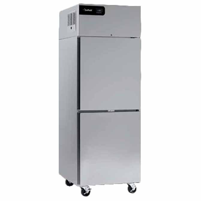 Delfield GBF1P-SH