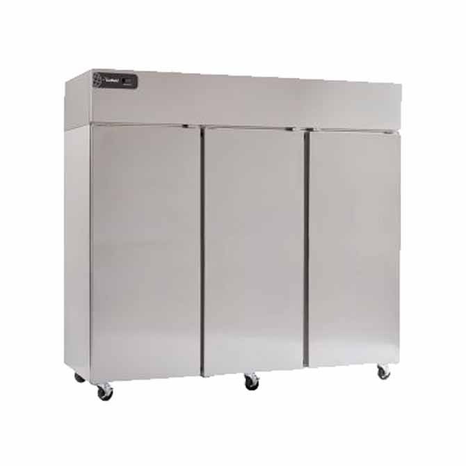 Delfield GBF3P-S