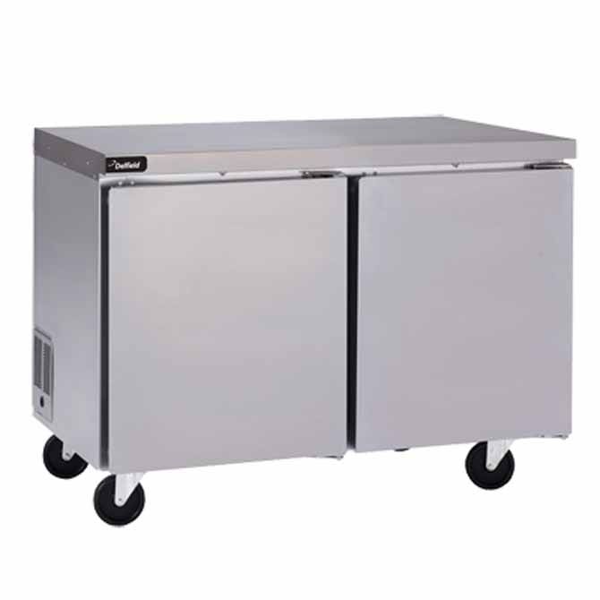 Delfield GUR27P-S