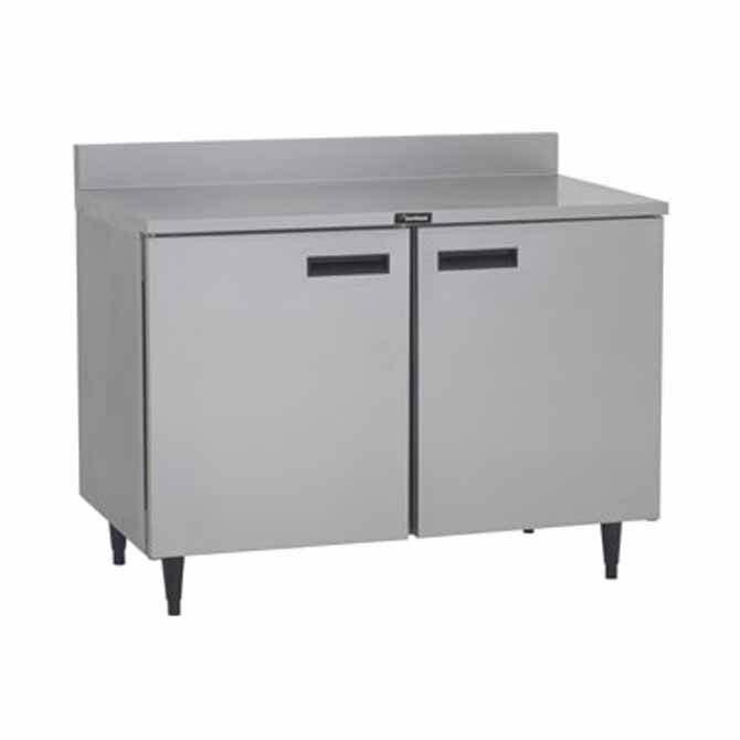 Delfield ST4048P