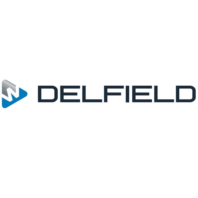 Delfield STD4427NP-8