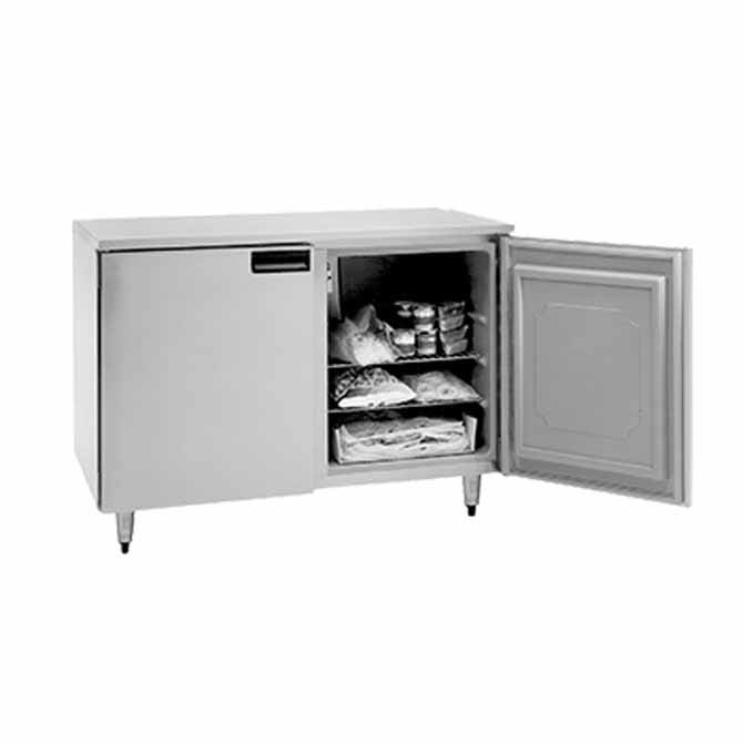 Delfield UC4048P