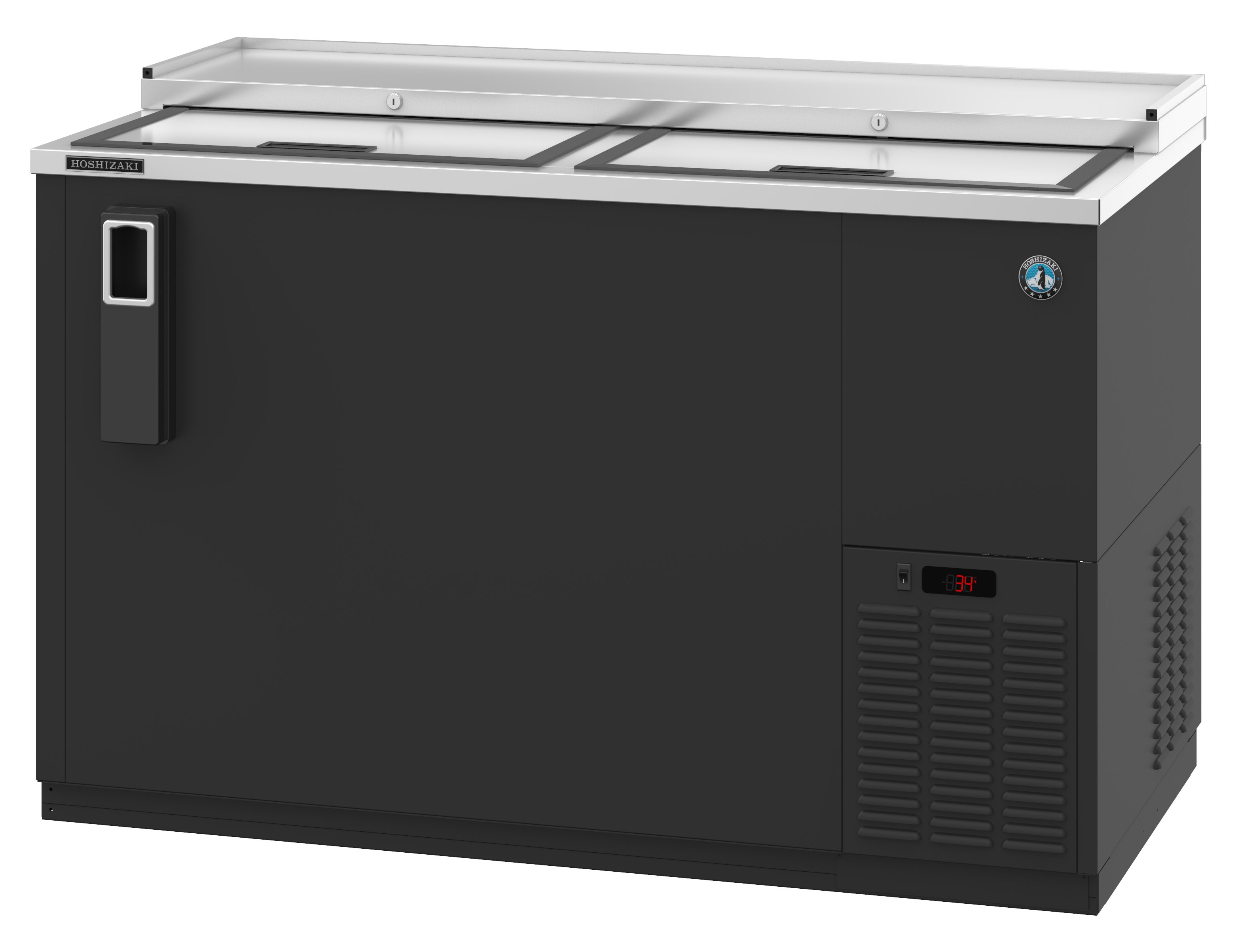 Hoshizaki CC50