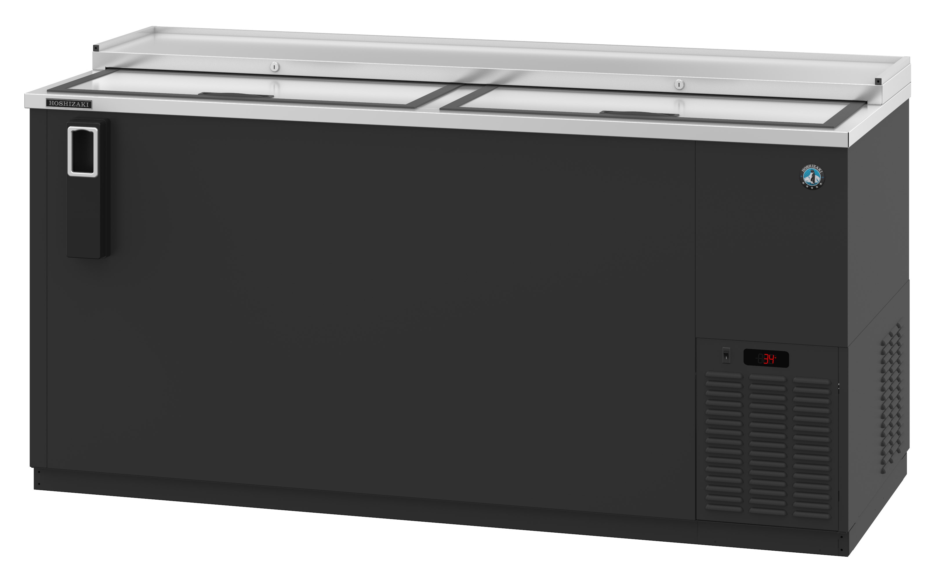 Hoshizaki CC65