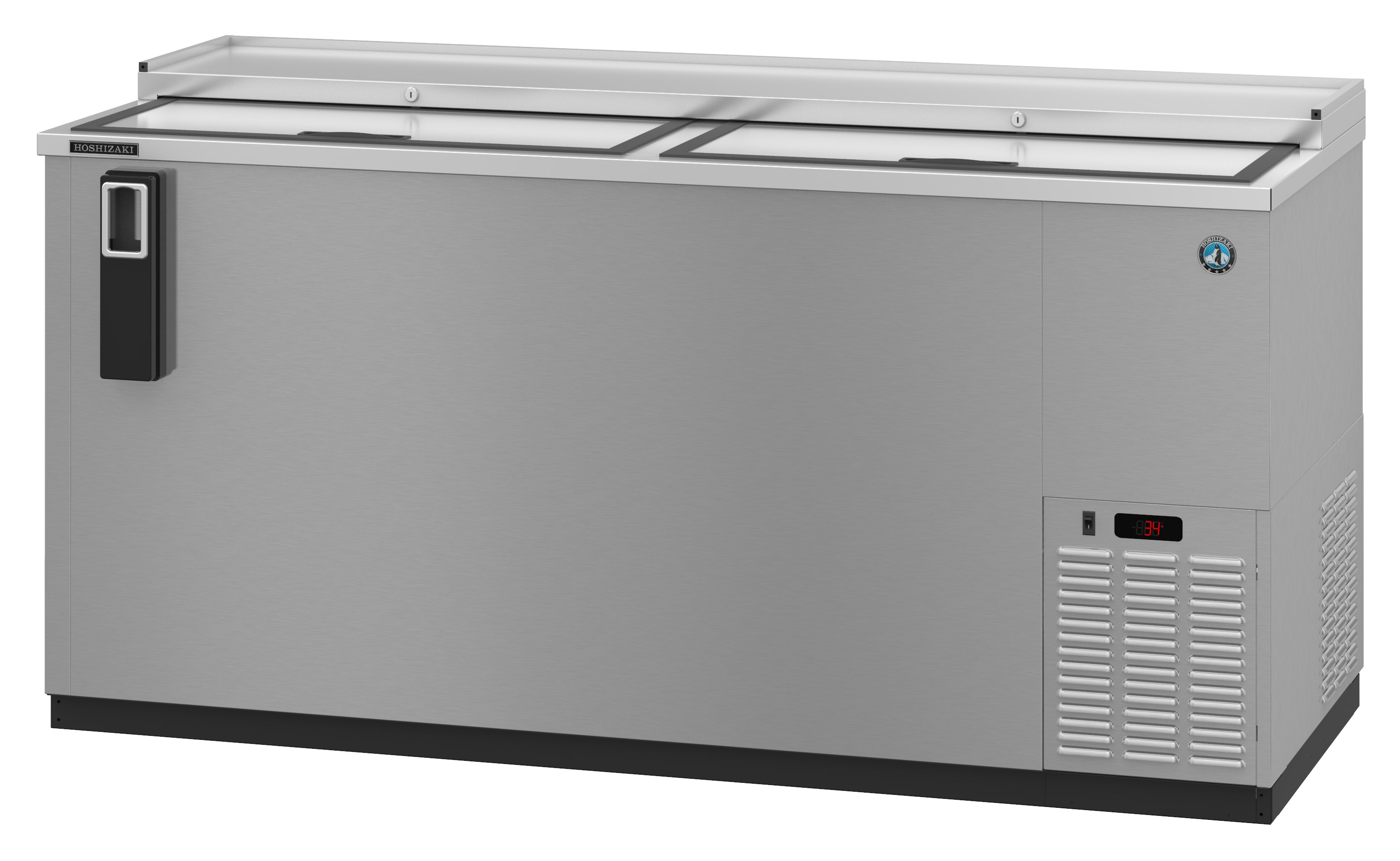Hoshizaki CC65-S