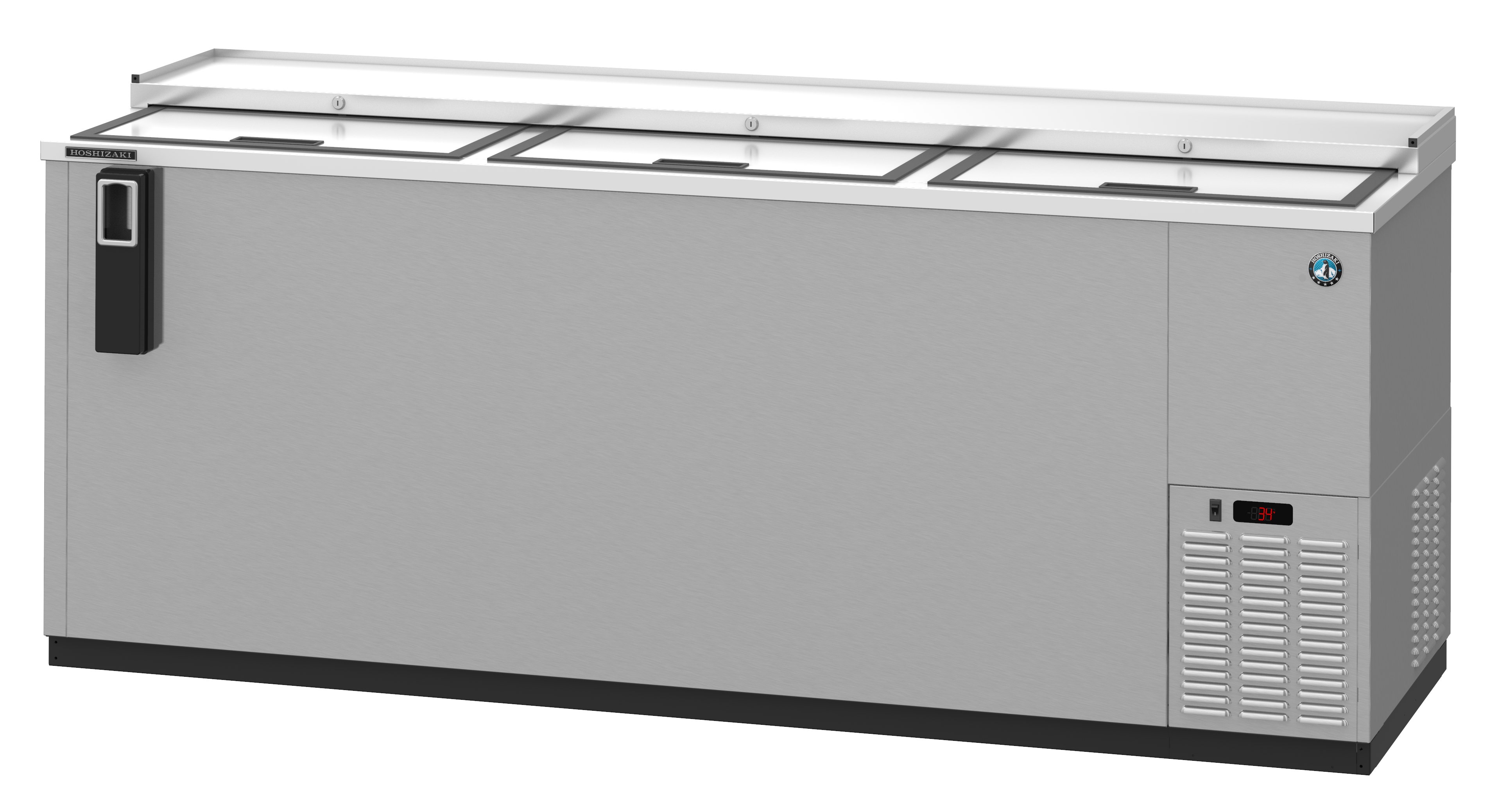 Hoshizaki CC80-S