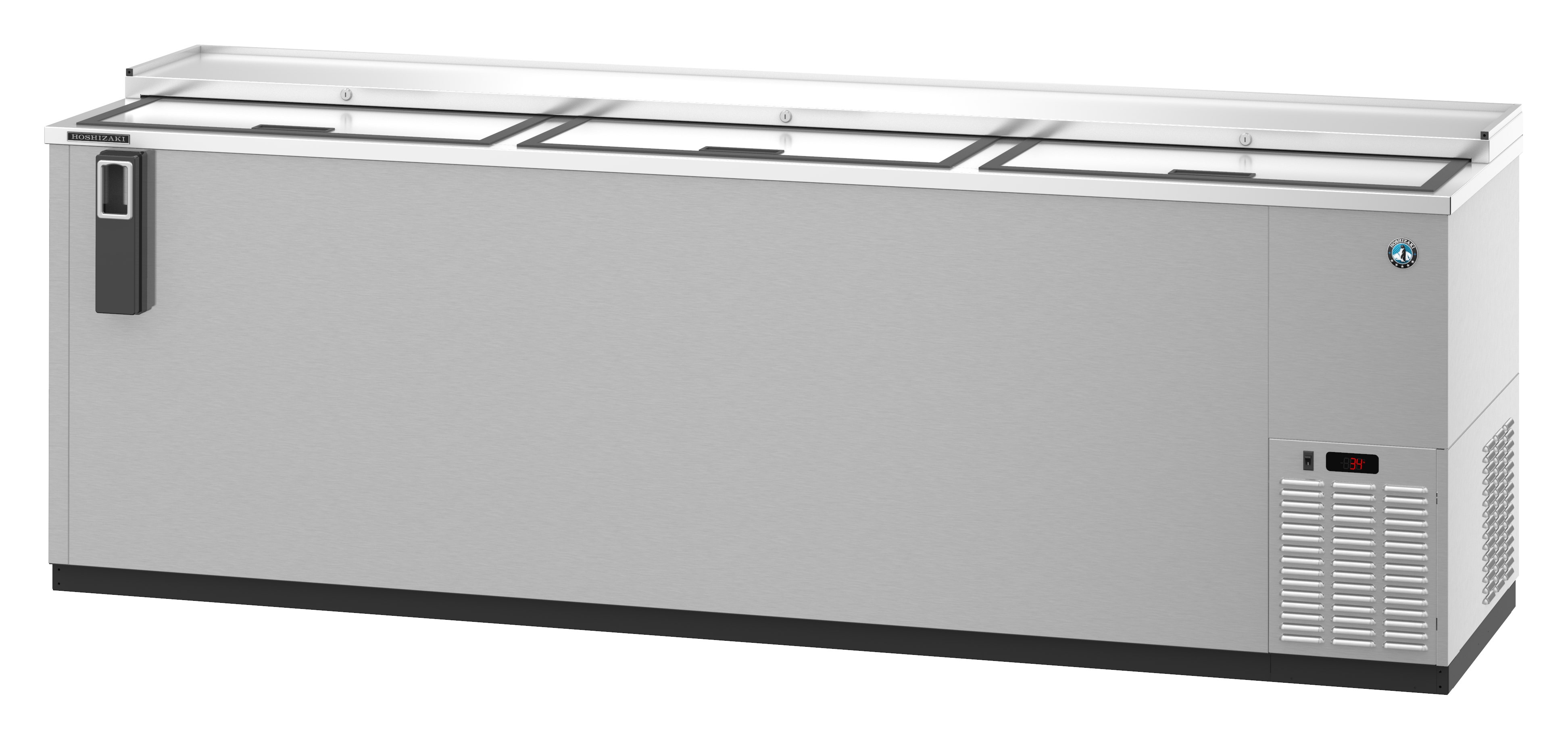 Hoshizaki CC95-S