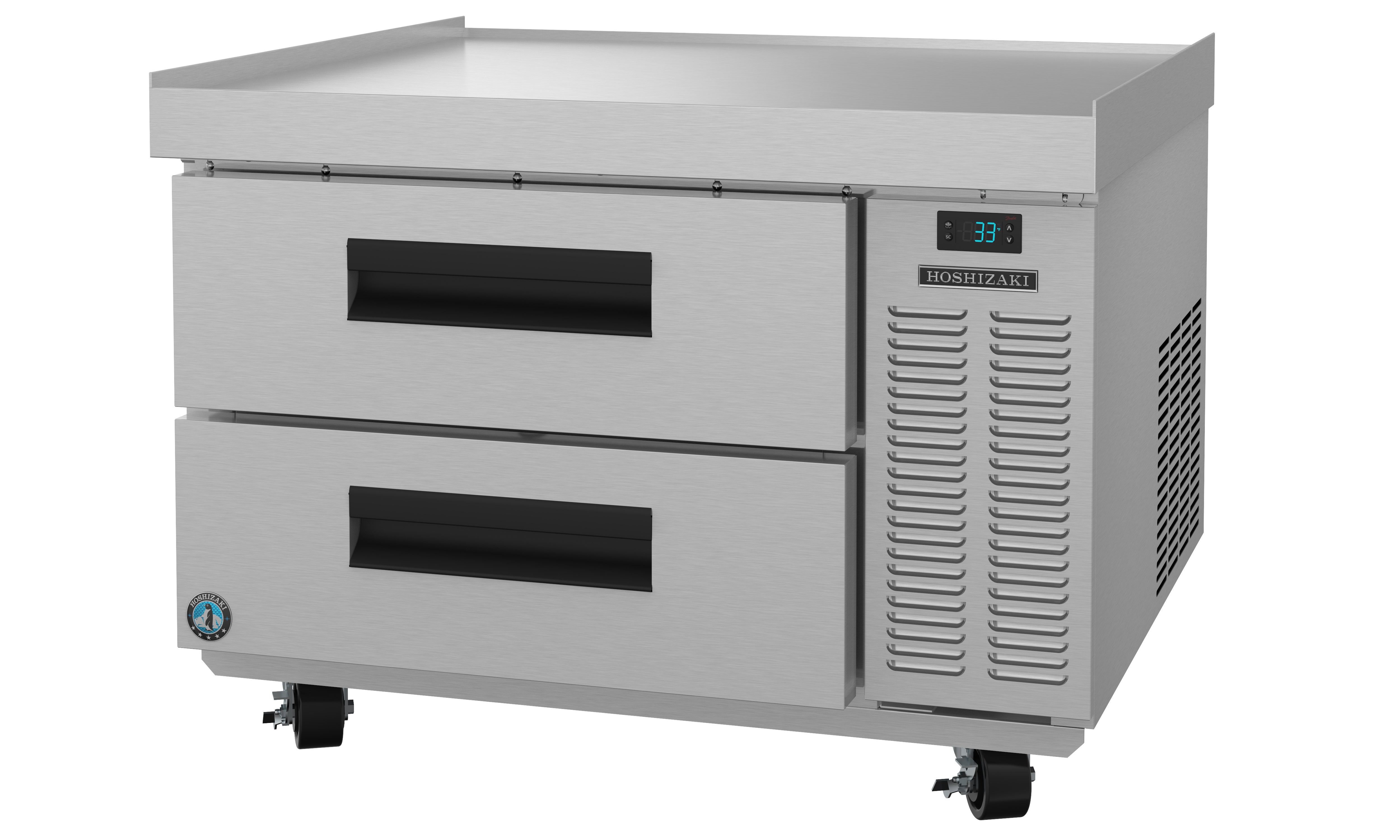 Hoshizaki CR36A