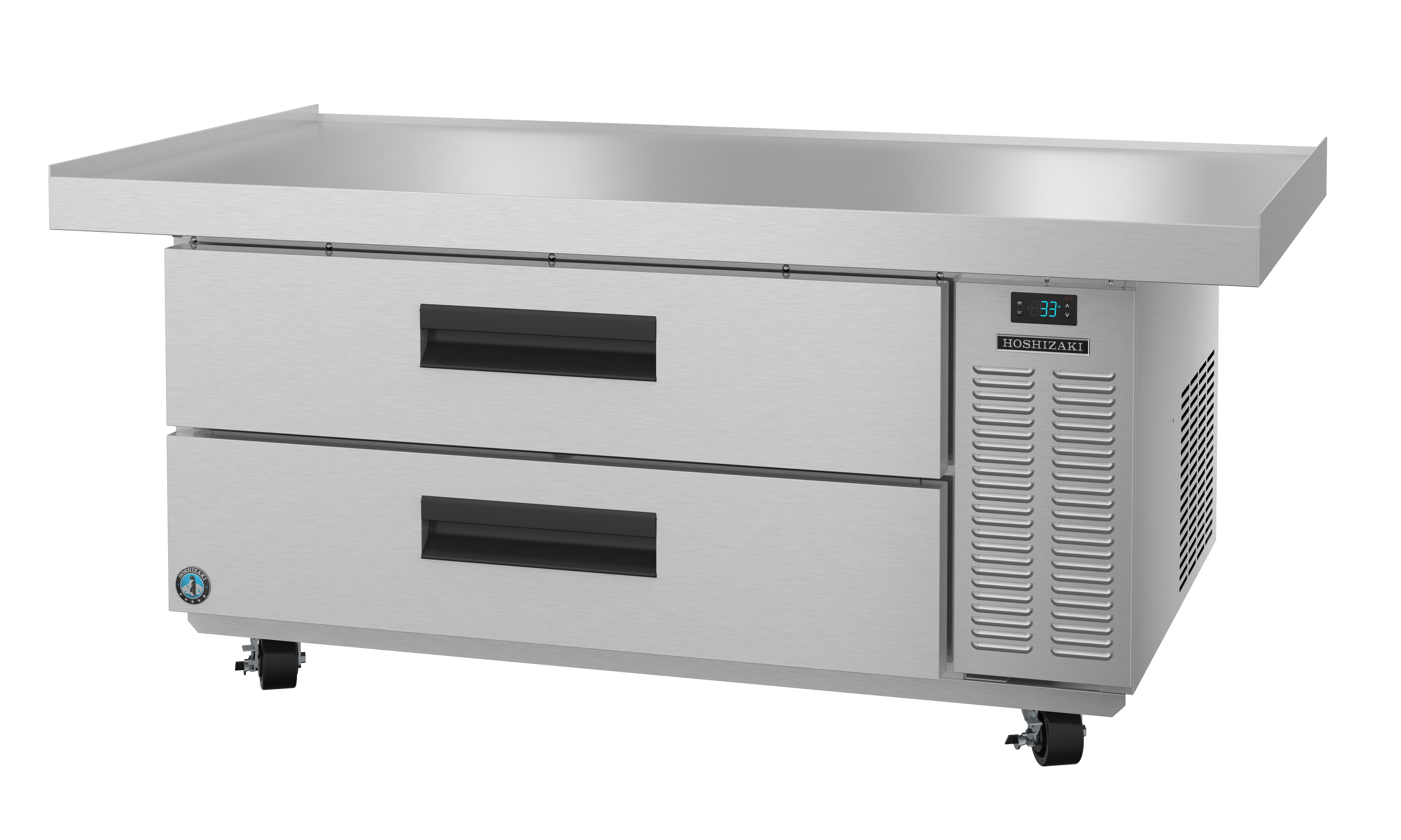 Hoshizaki CR60A