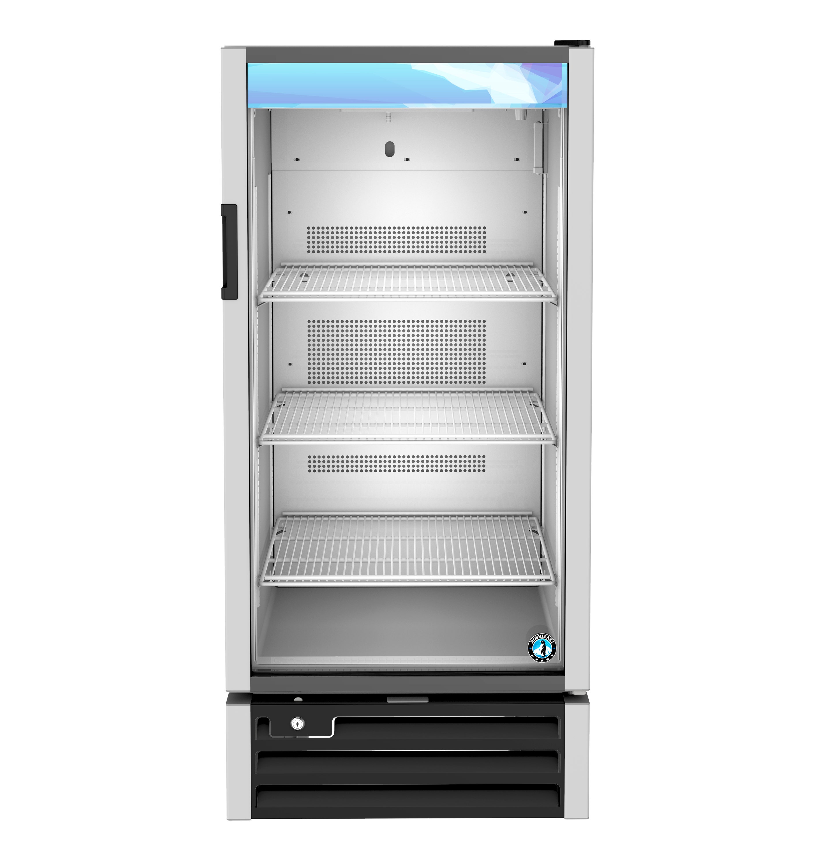 Hoshizaki RM-10-HC