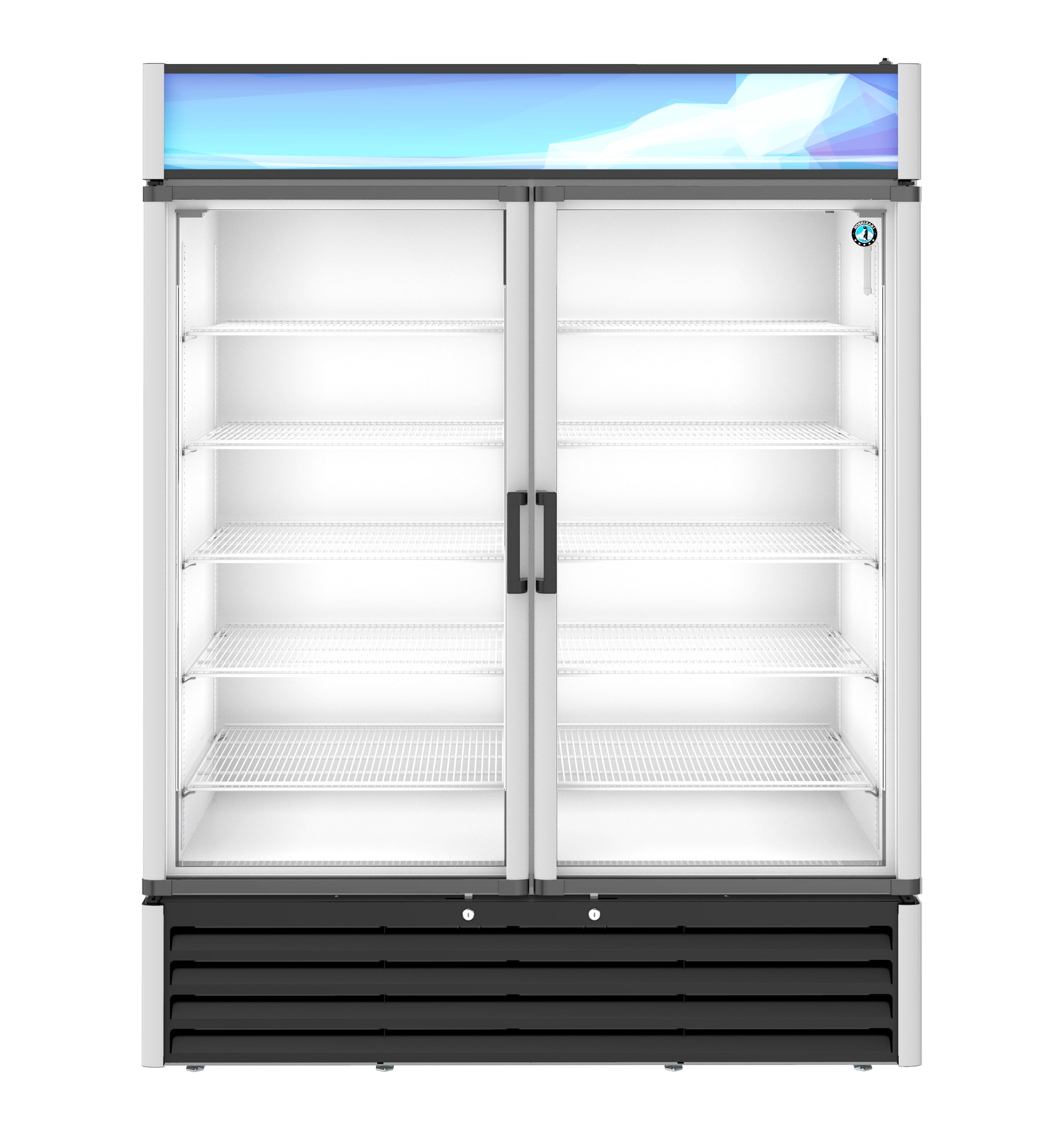 Hoshizaki RM-49-HC