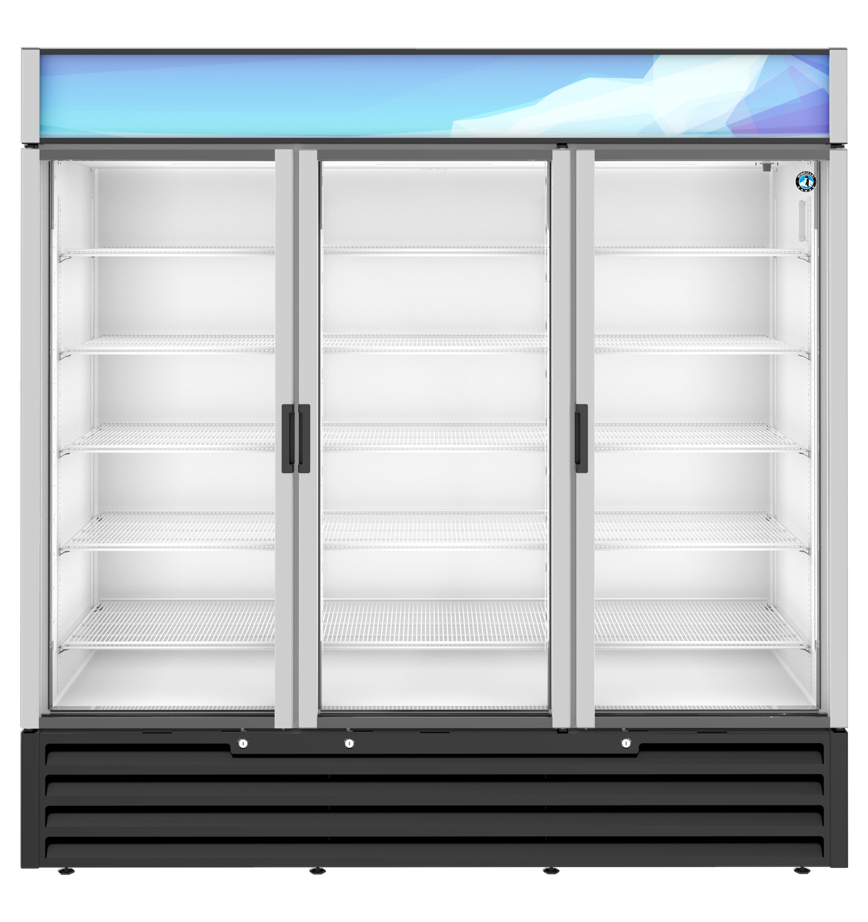 Hoshizaki RM-65-HC