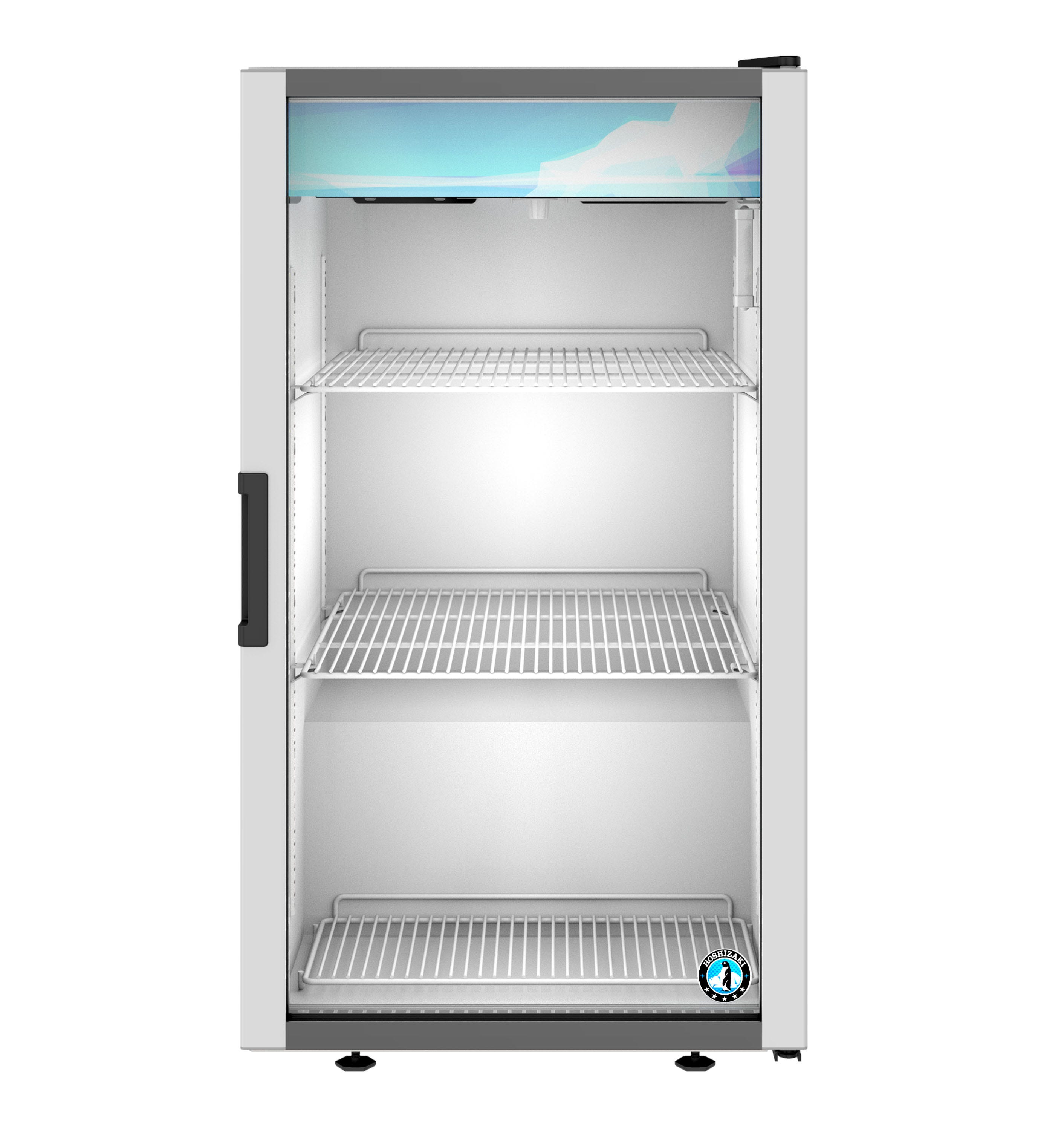 Hoshizaki RM-7-HC