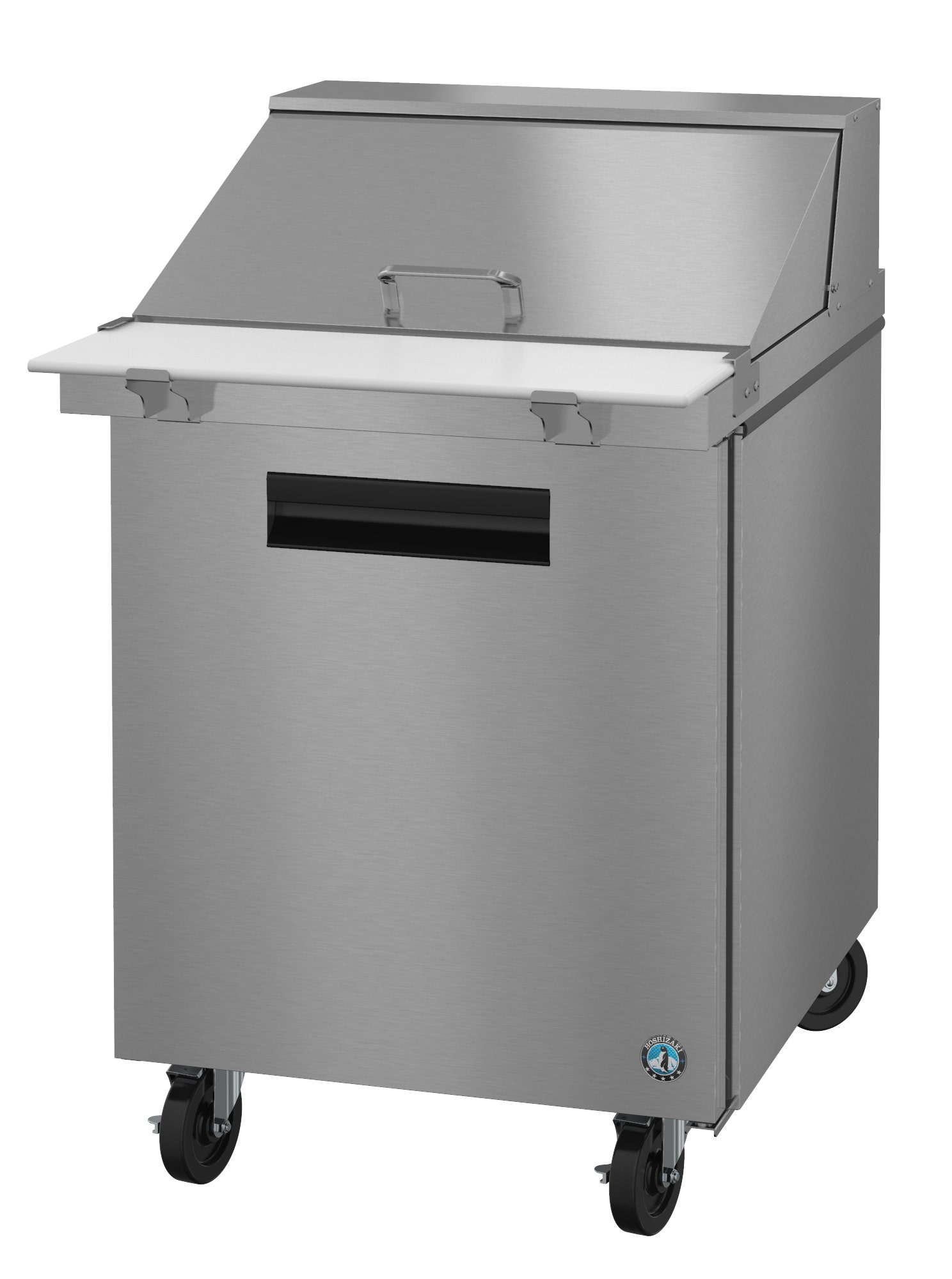 Hoshizaki SR27A-12M