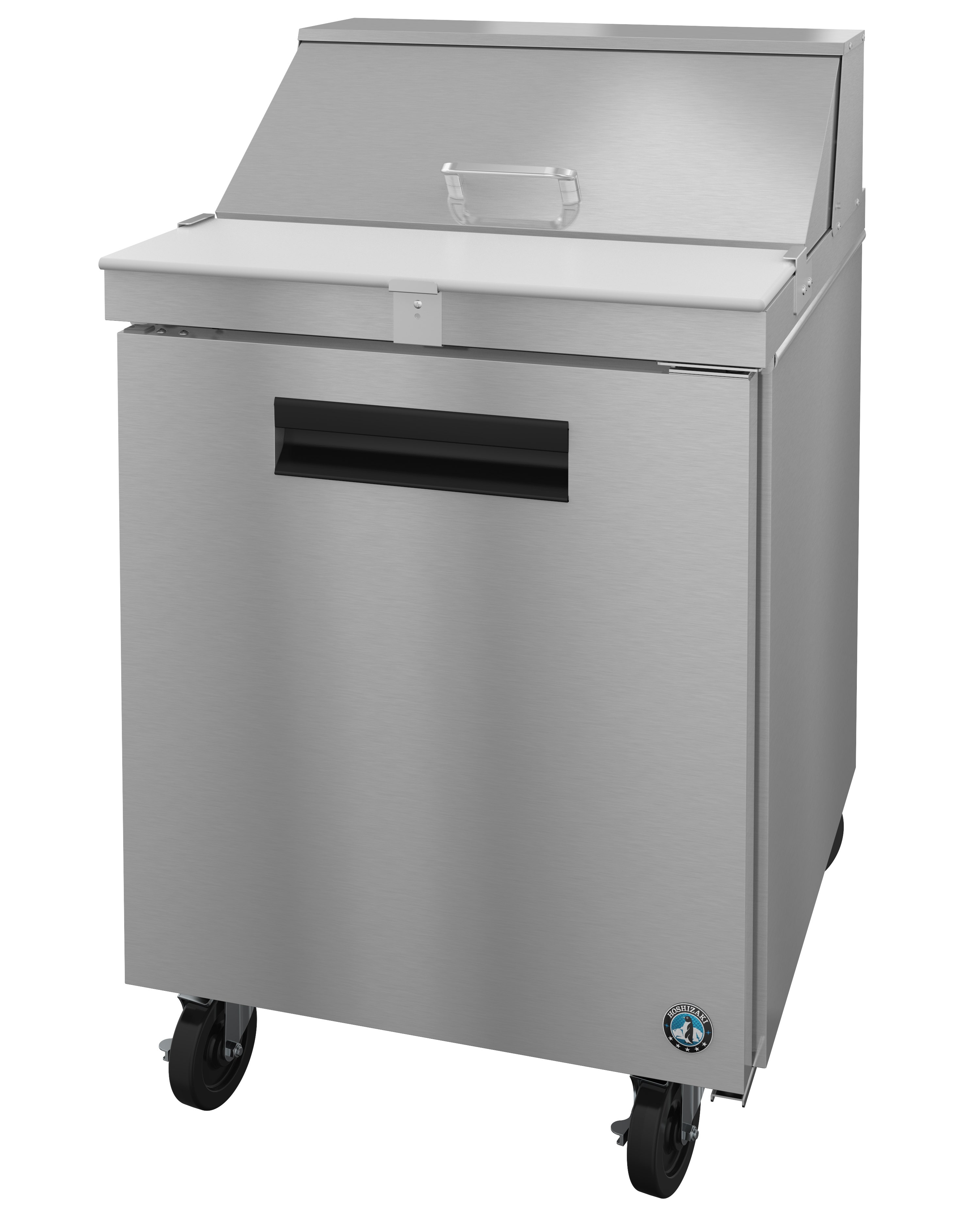 Hoshizaki SR27A-8