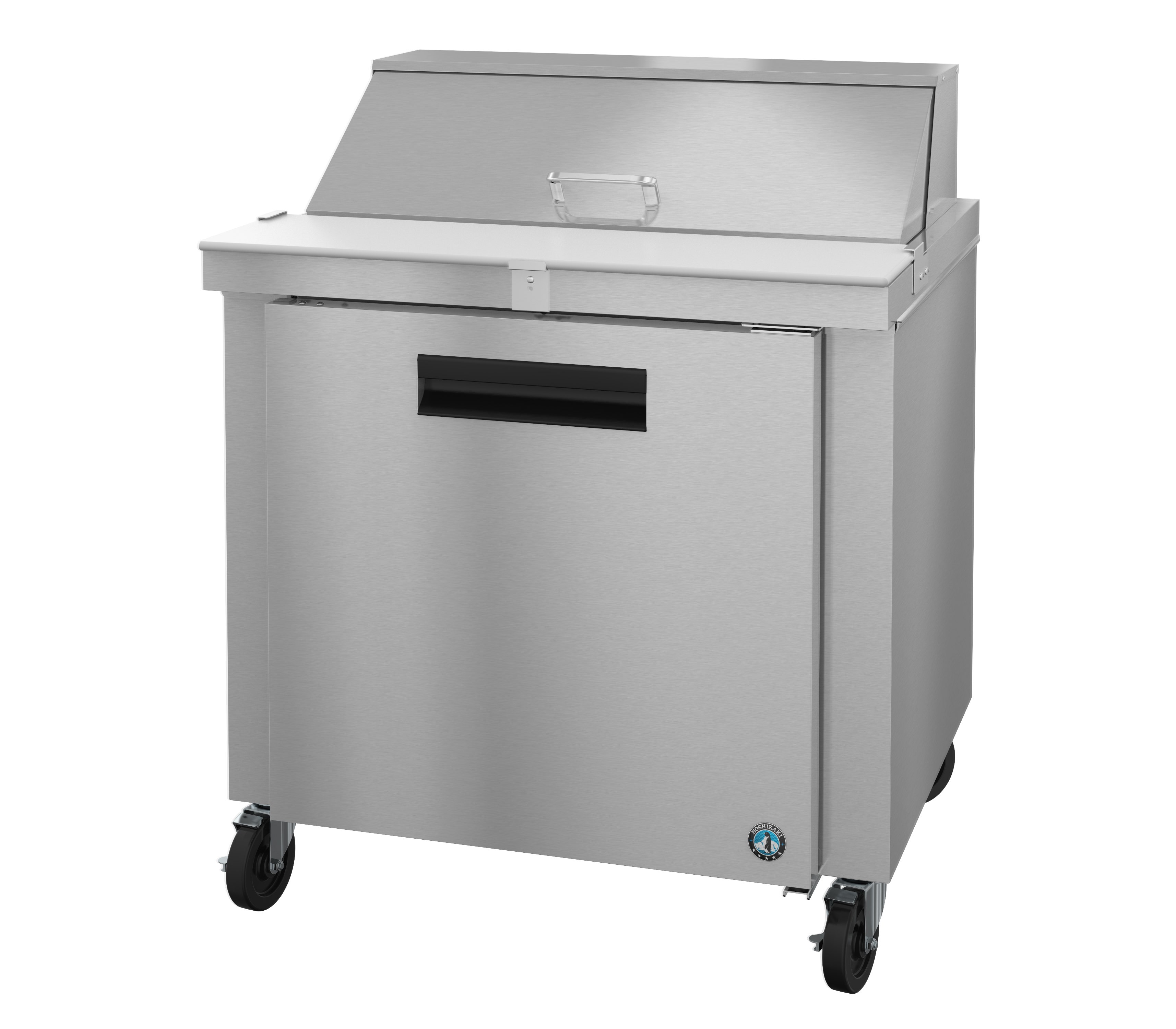 Hoshizaki SR36A-10