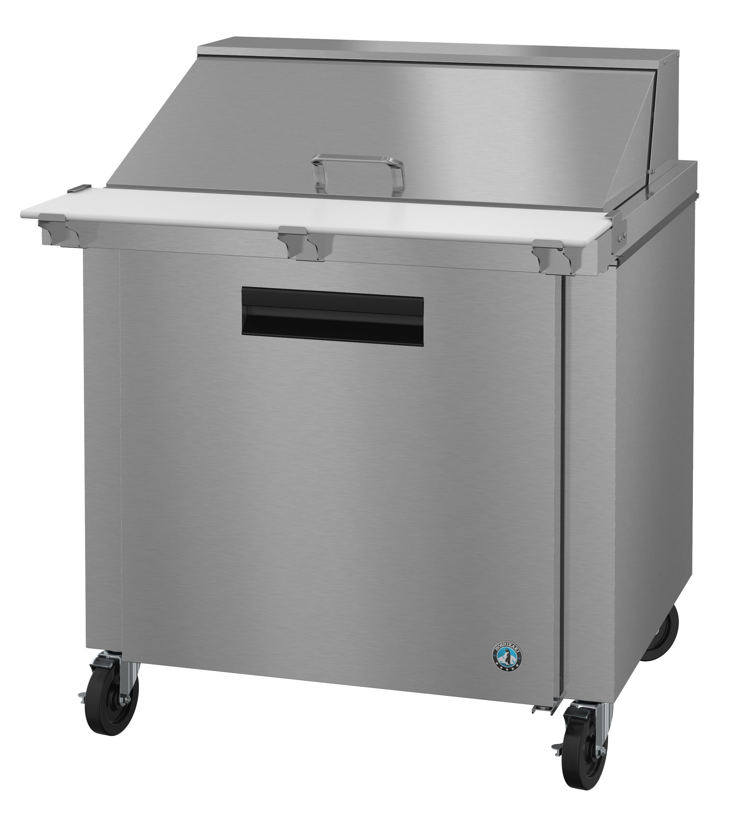 Hoshizaki SR36A-15M