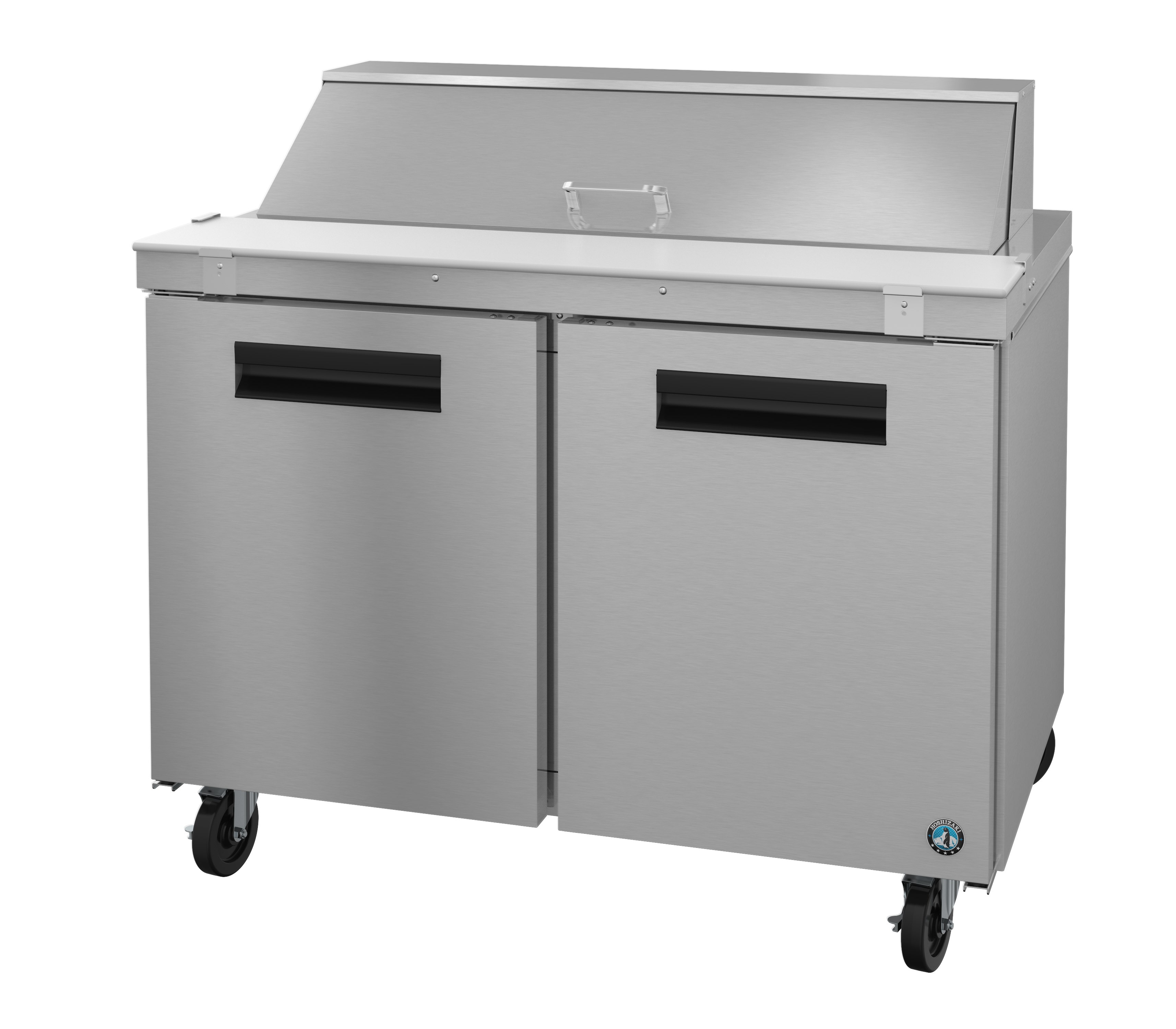 Hoshizaki SR48A-12