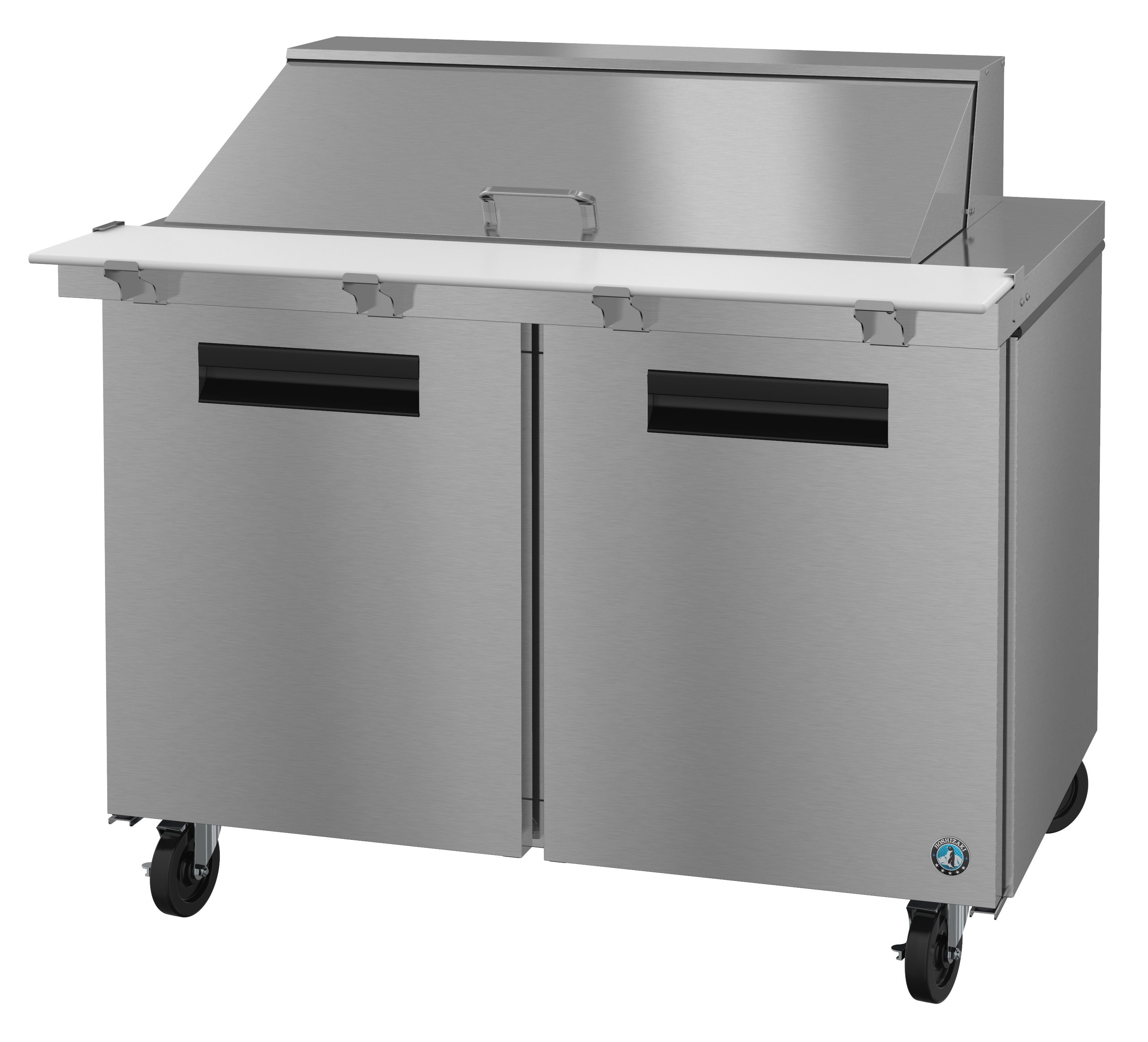 Hoshizaki SR48A-18M
