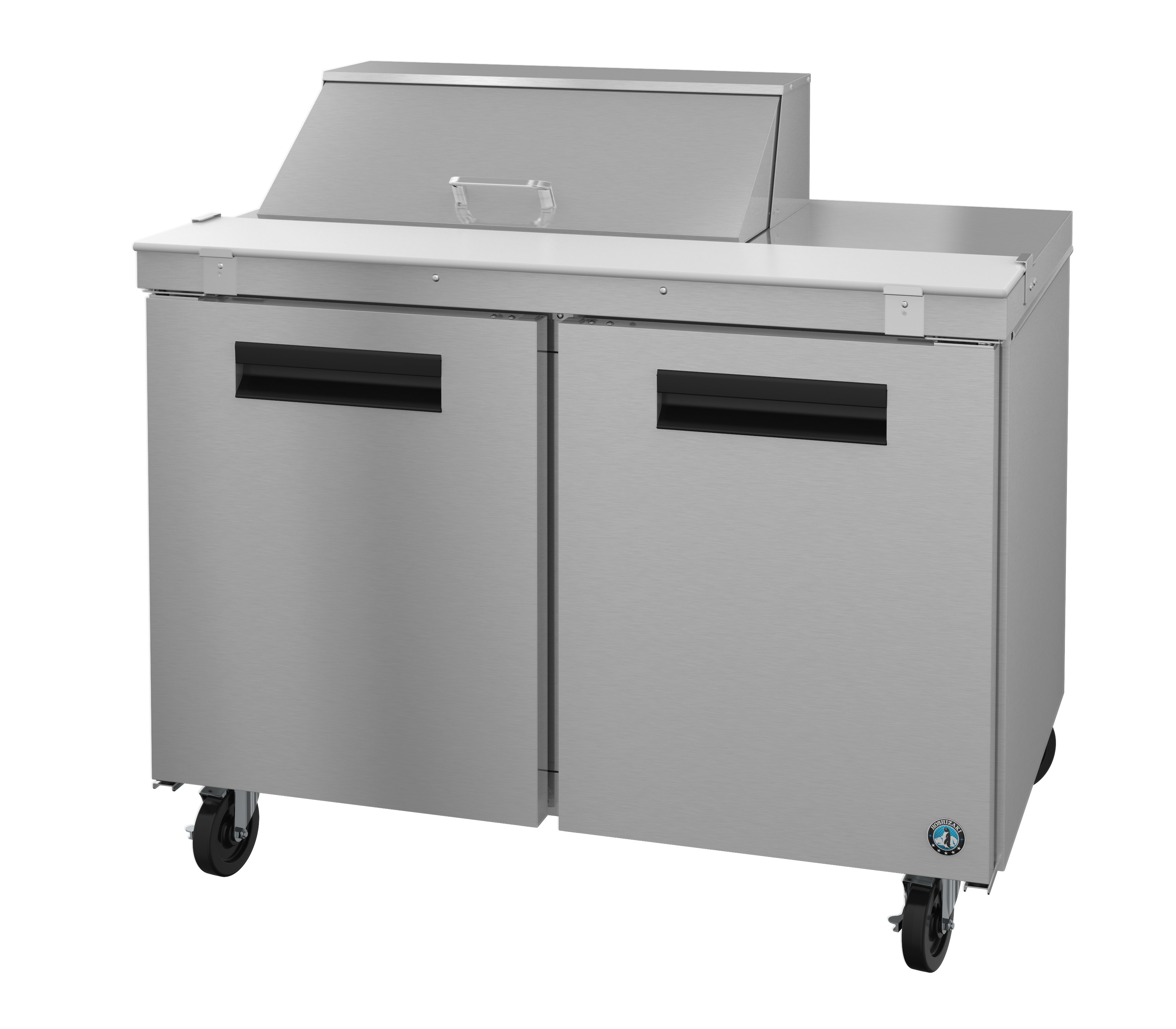 Hoshizaki SR48A-8