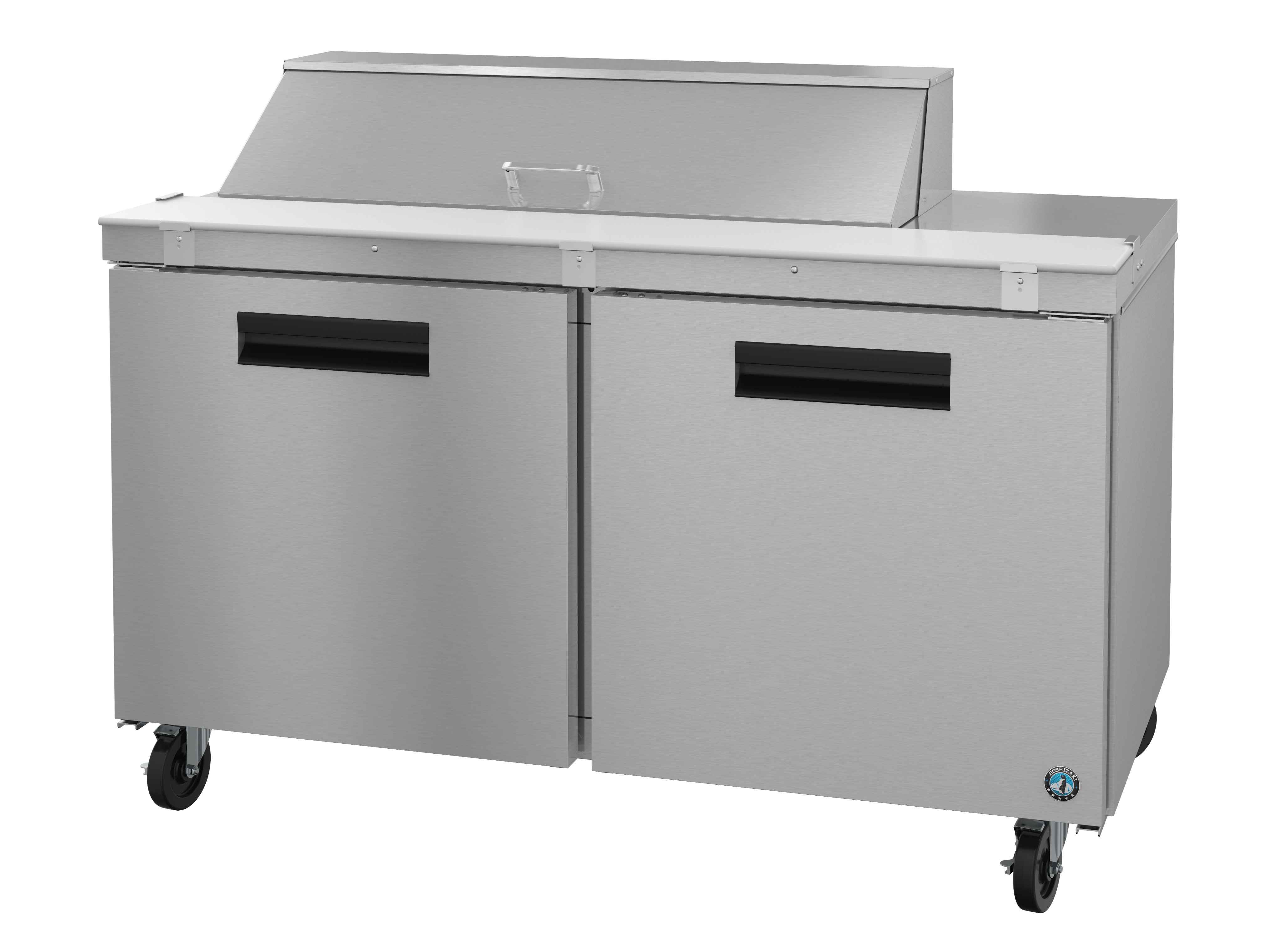 Hoshizaki SR60A-12