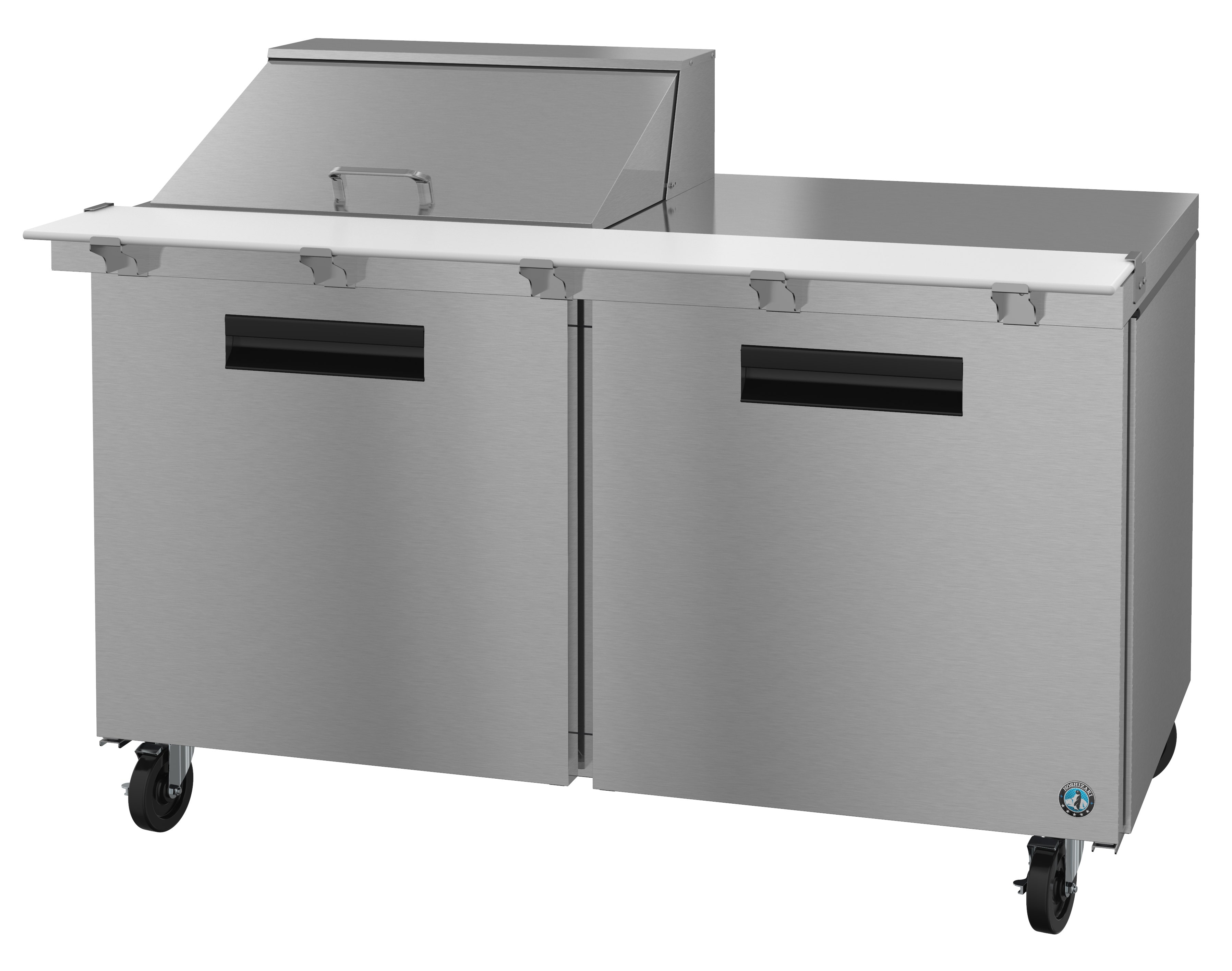 Hoshizaki SR60A-12M