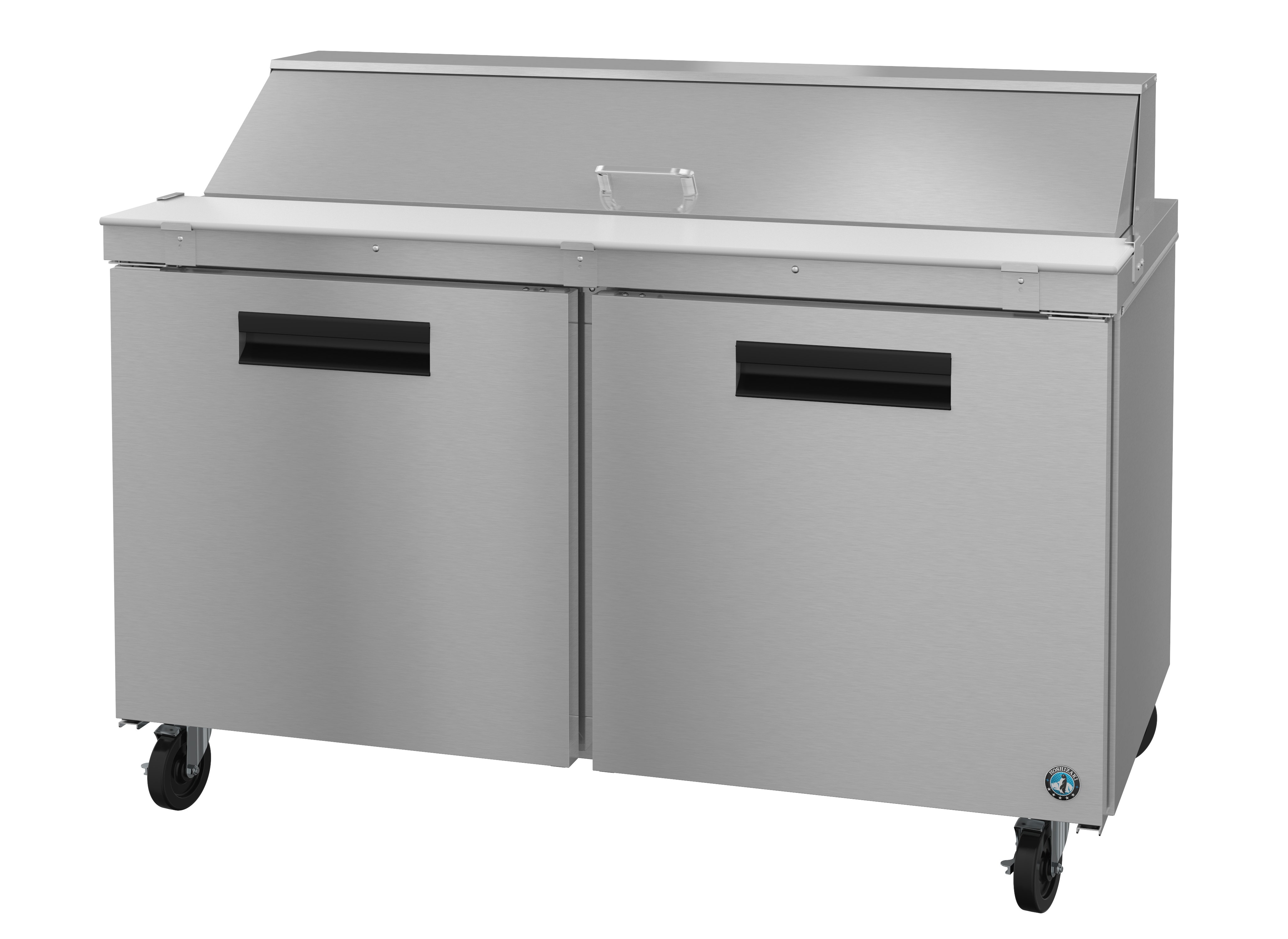Hoshizaki SR60A-16