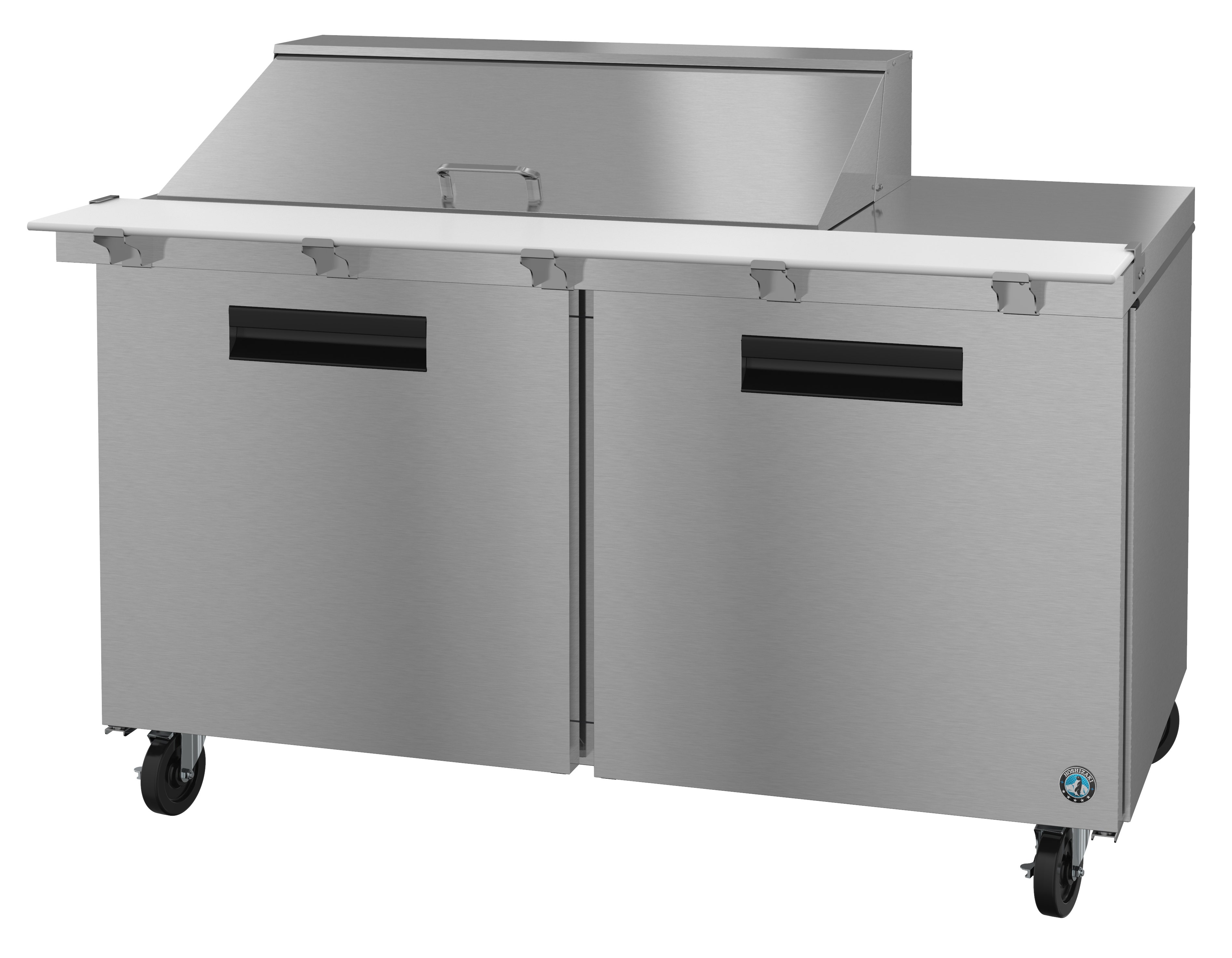 Hoshizaki SR60A-18M