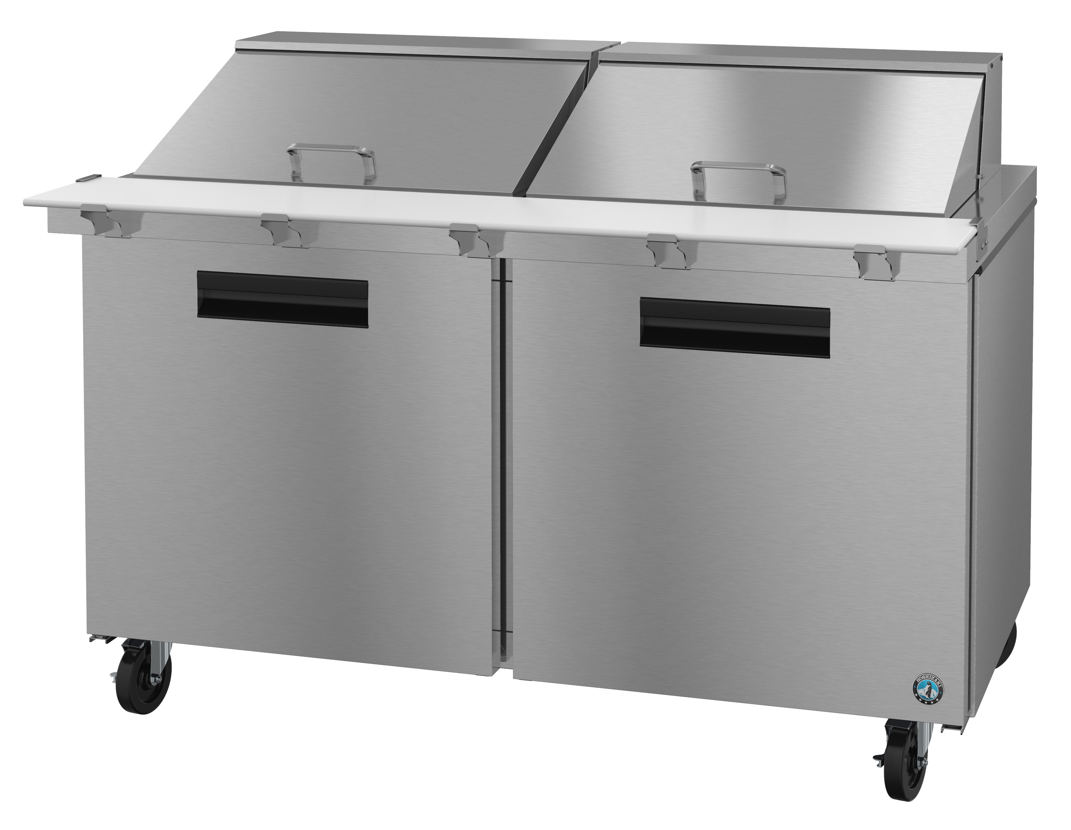 Hoshizaki SR60A-24M