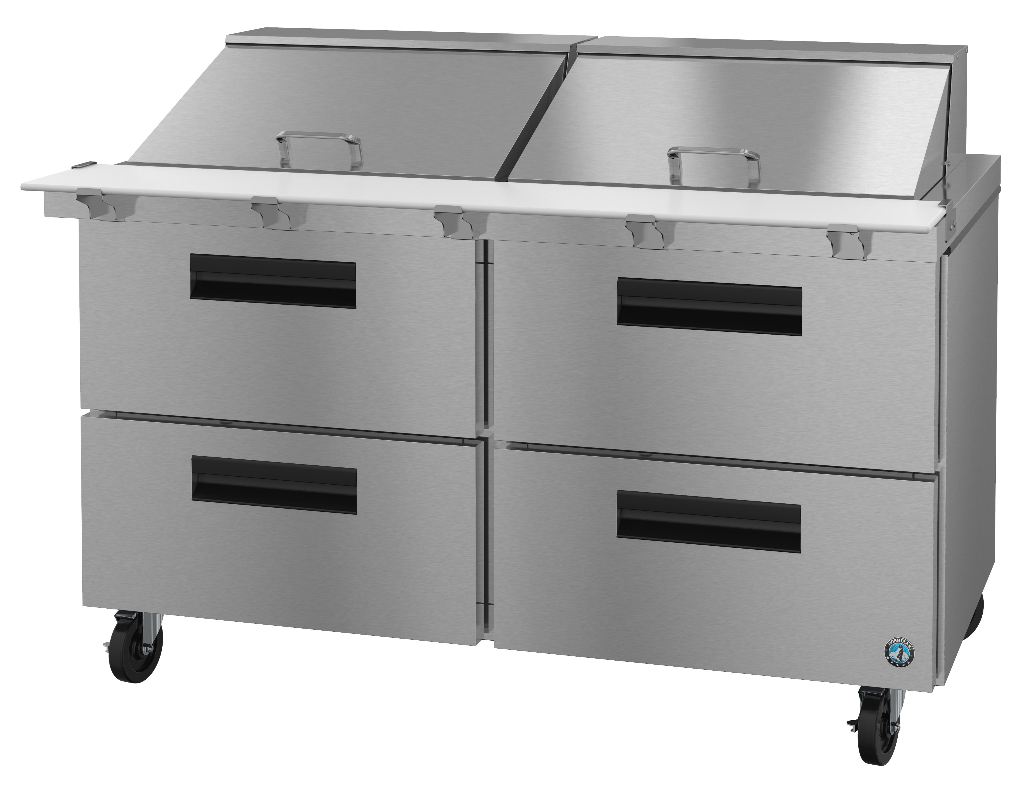 Hoshizaki SR60A-24MD4