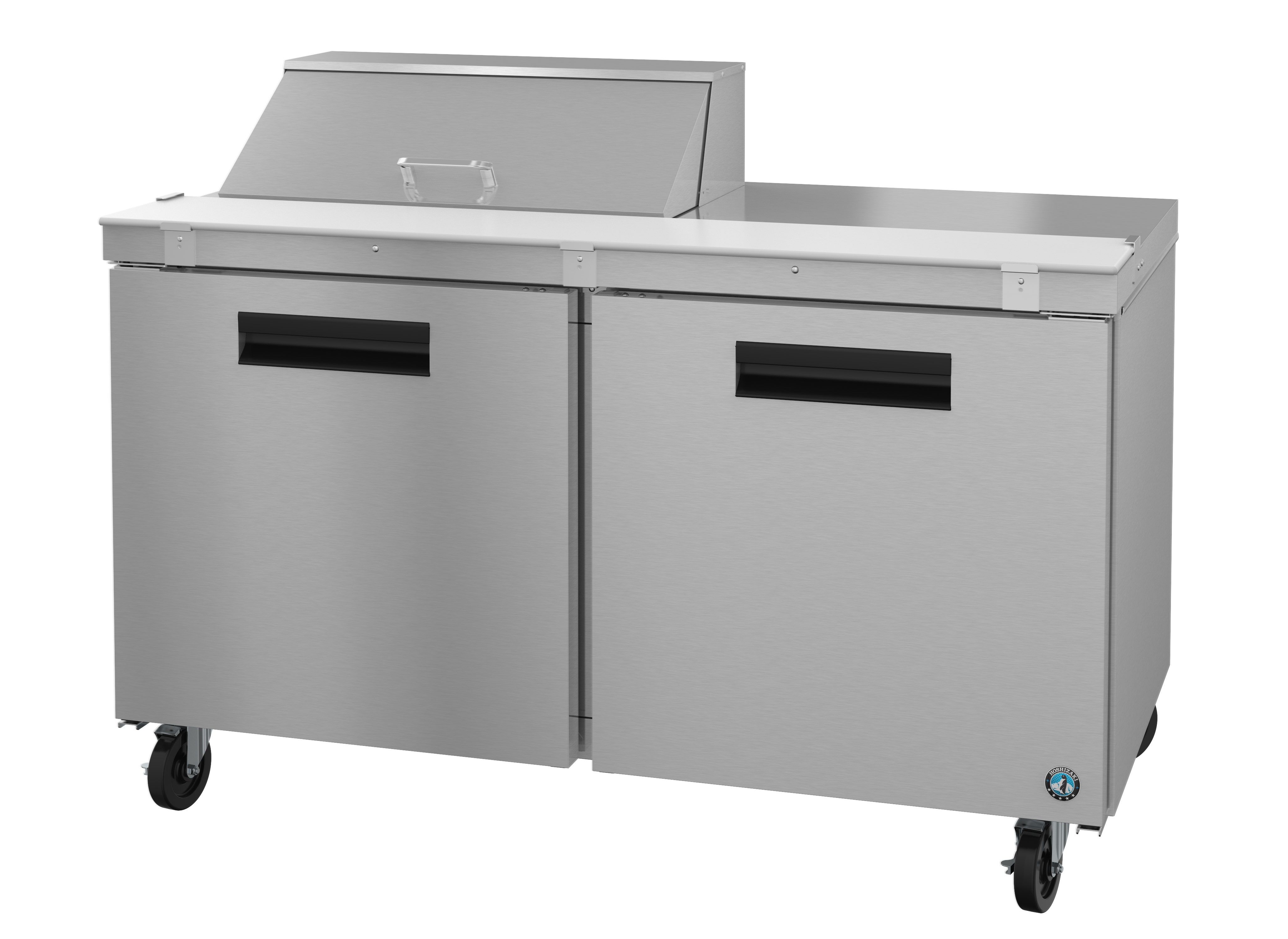 Hoshizaki SR60A-8