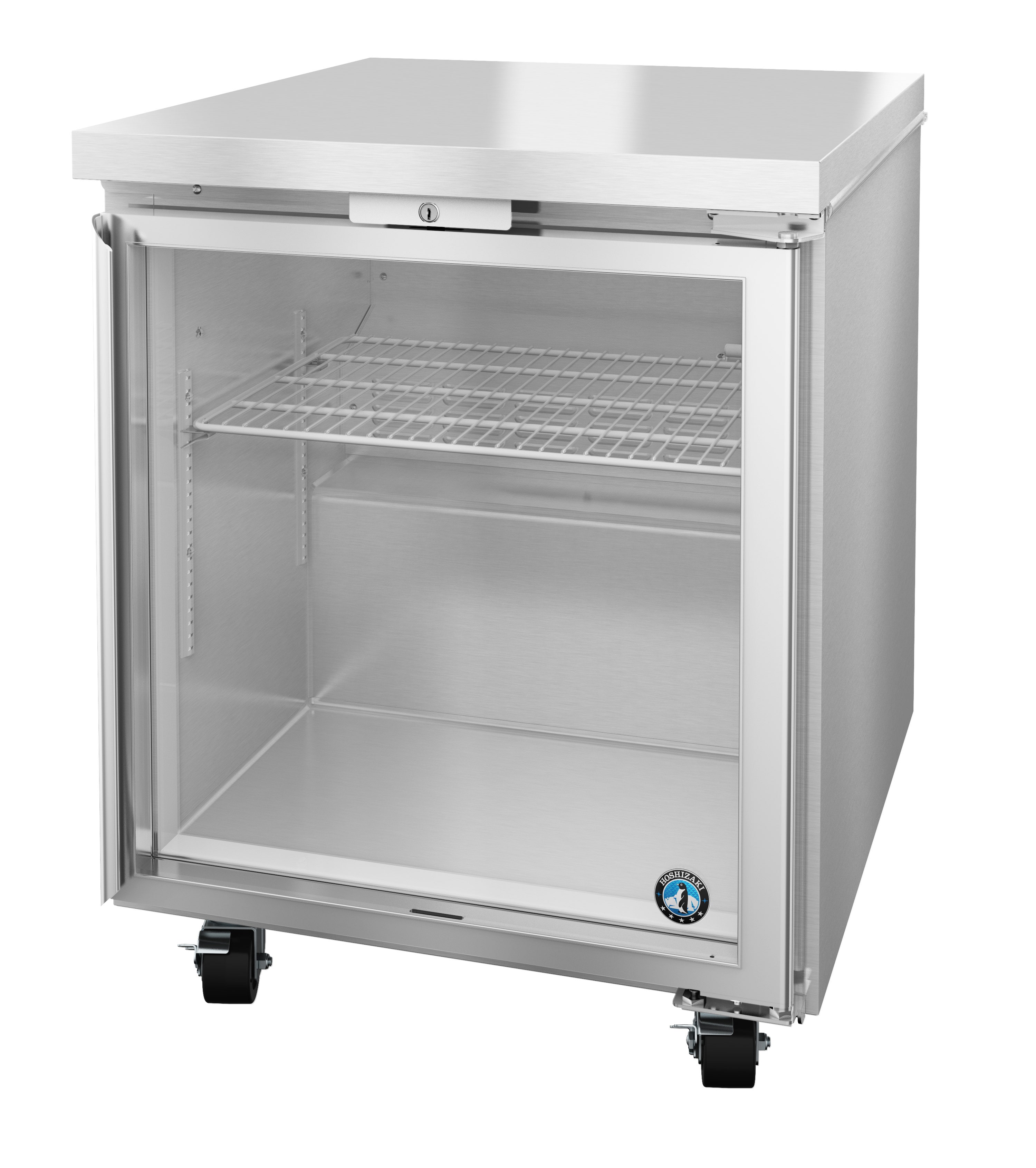 Hoshizaki UF27A-GLP01
