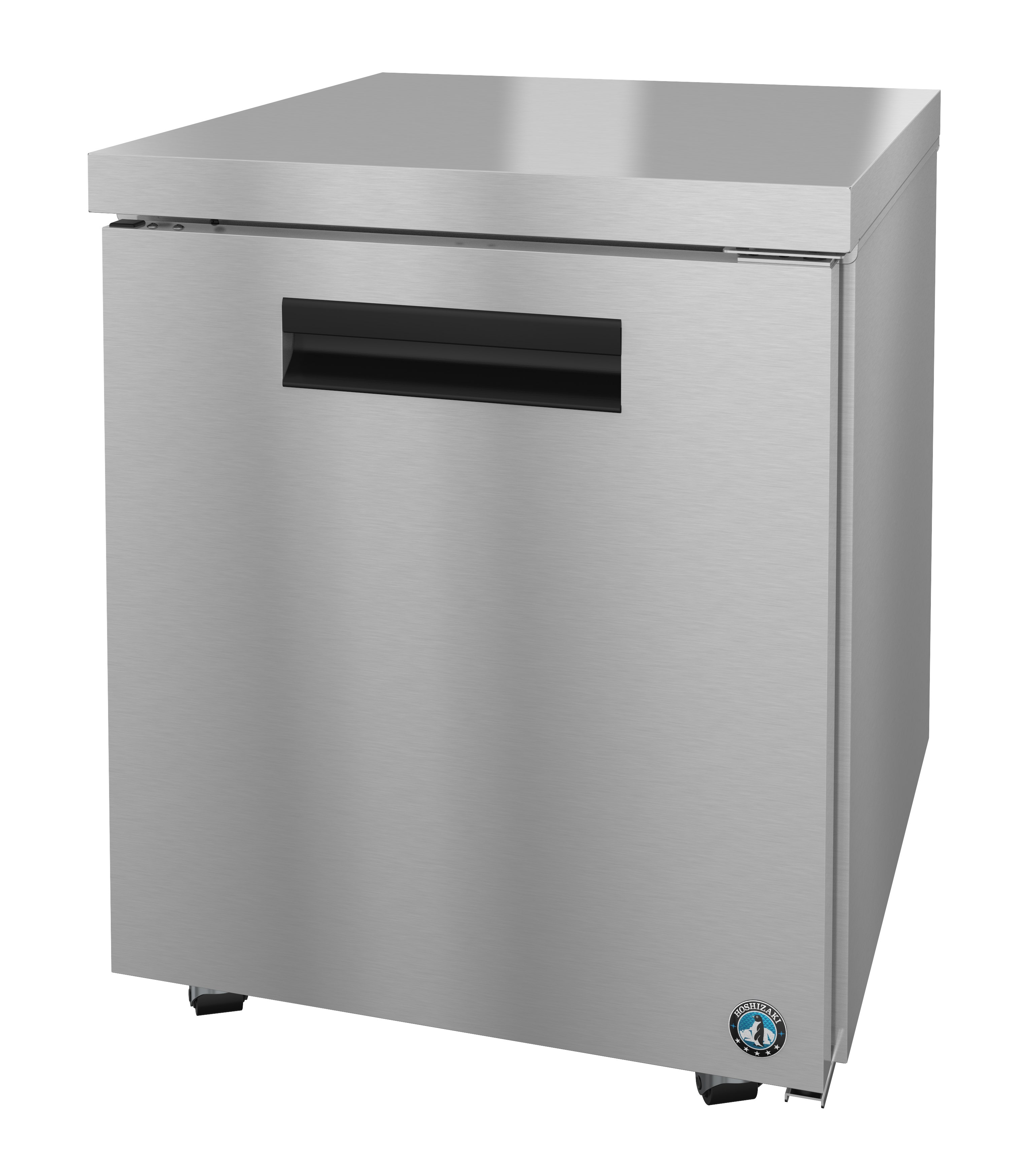 Hoshizaki UF27A-LP