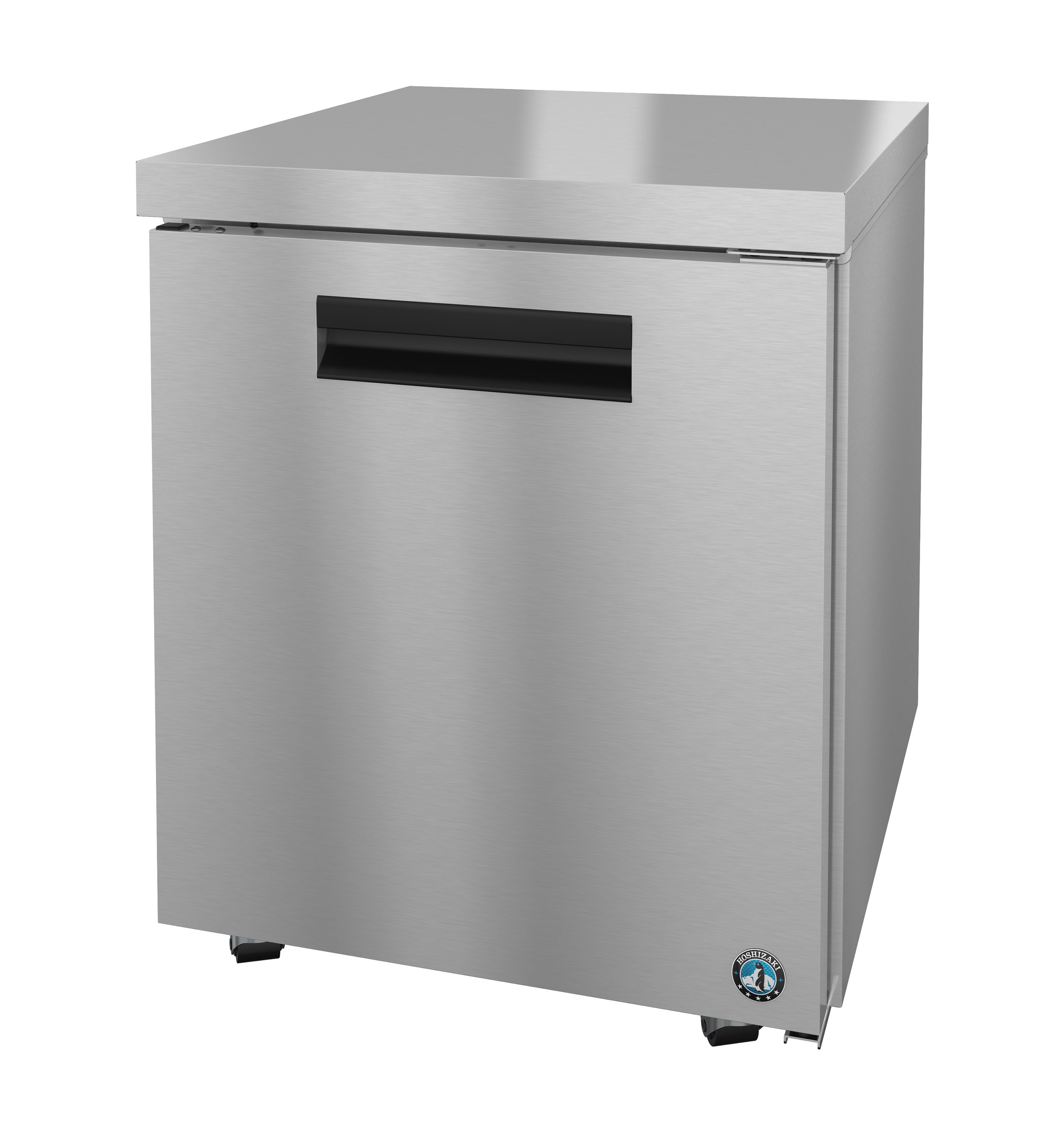 Hoshizaki UF27B-LP