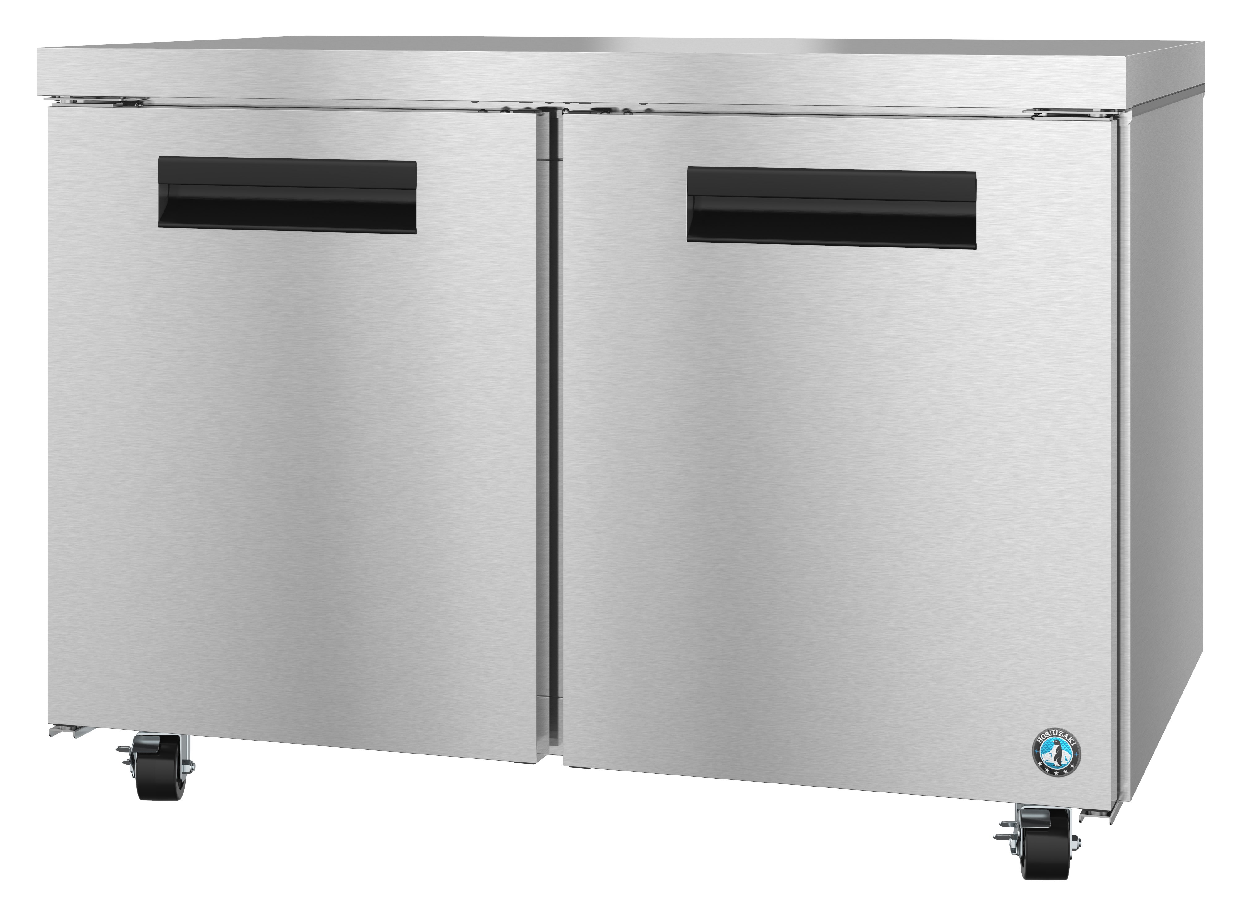 Hoshizaki UF48A
