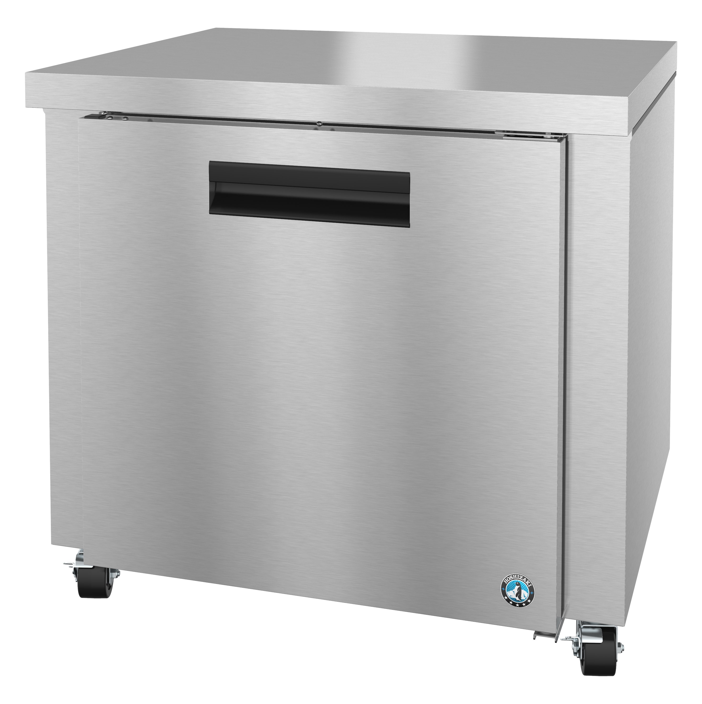 Hoshizaki UR36A
