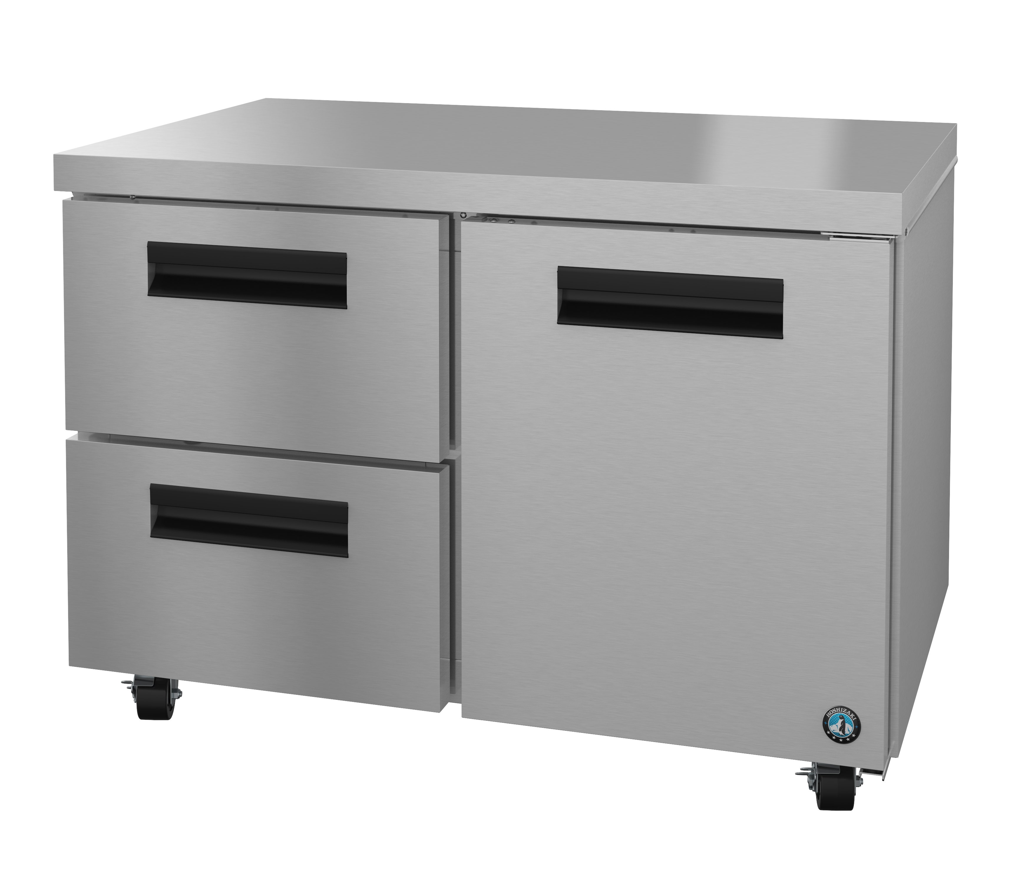 Hoshizaki UR48A-D2