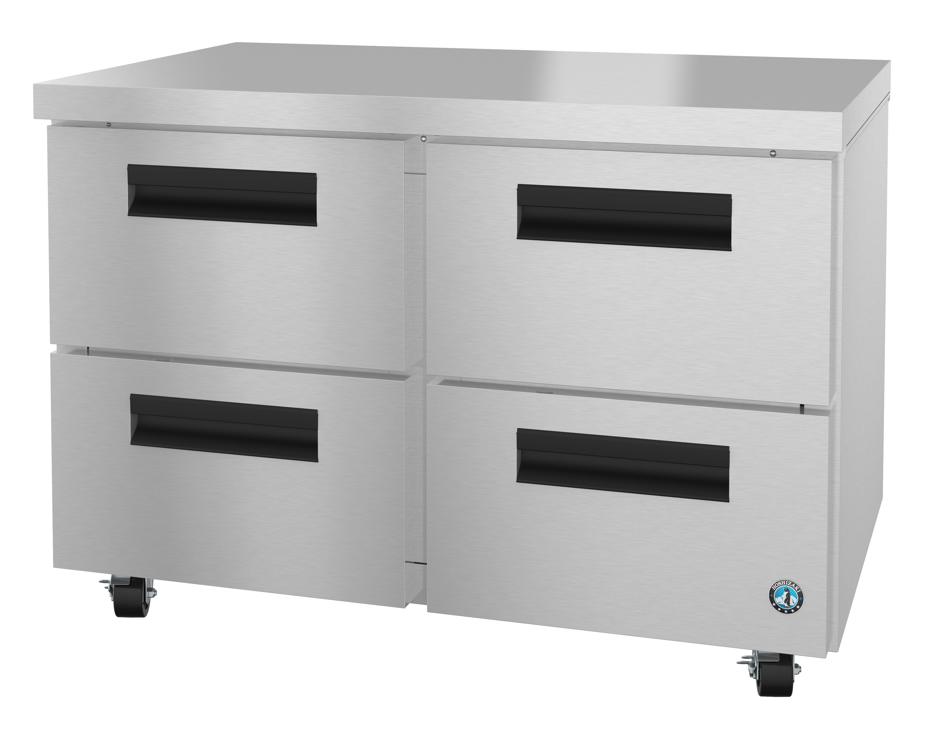 Hoshizaki UR48A-D4