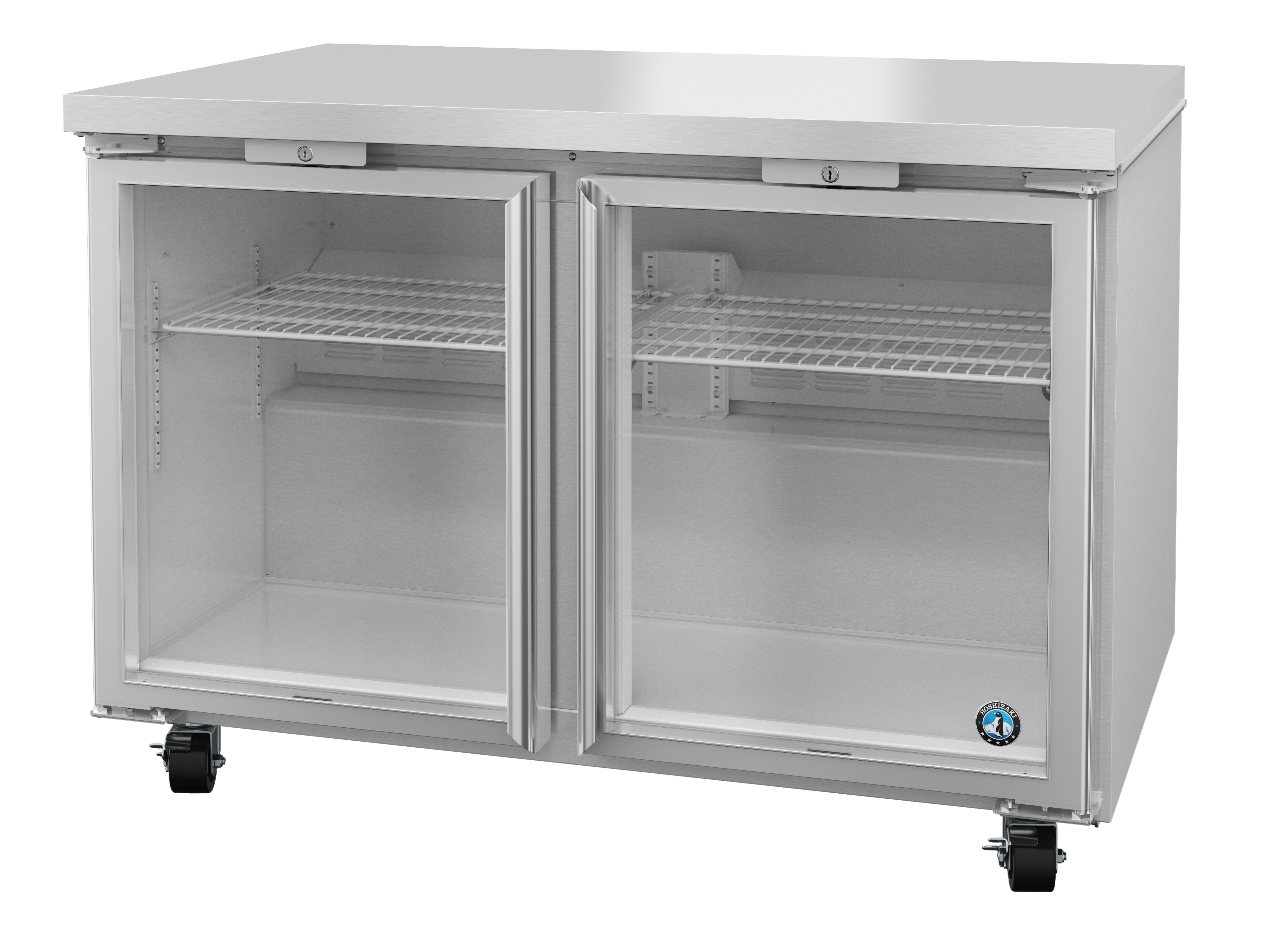 Hoshizaki UR48A-GLP01