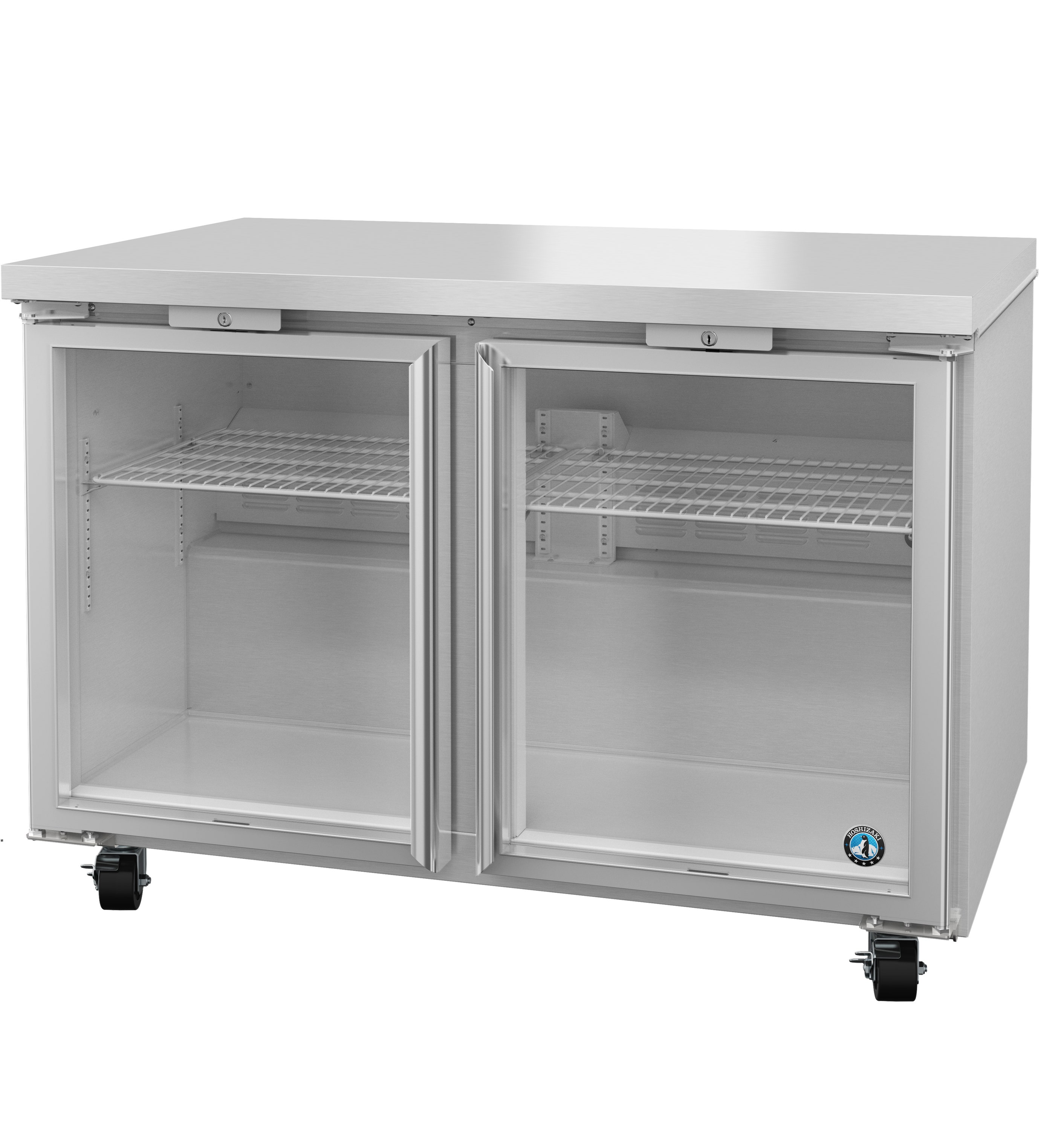 Hoshizaki UR48B-GLP01