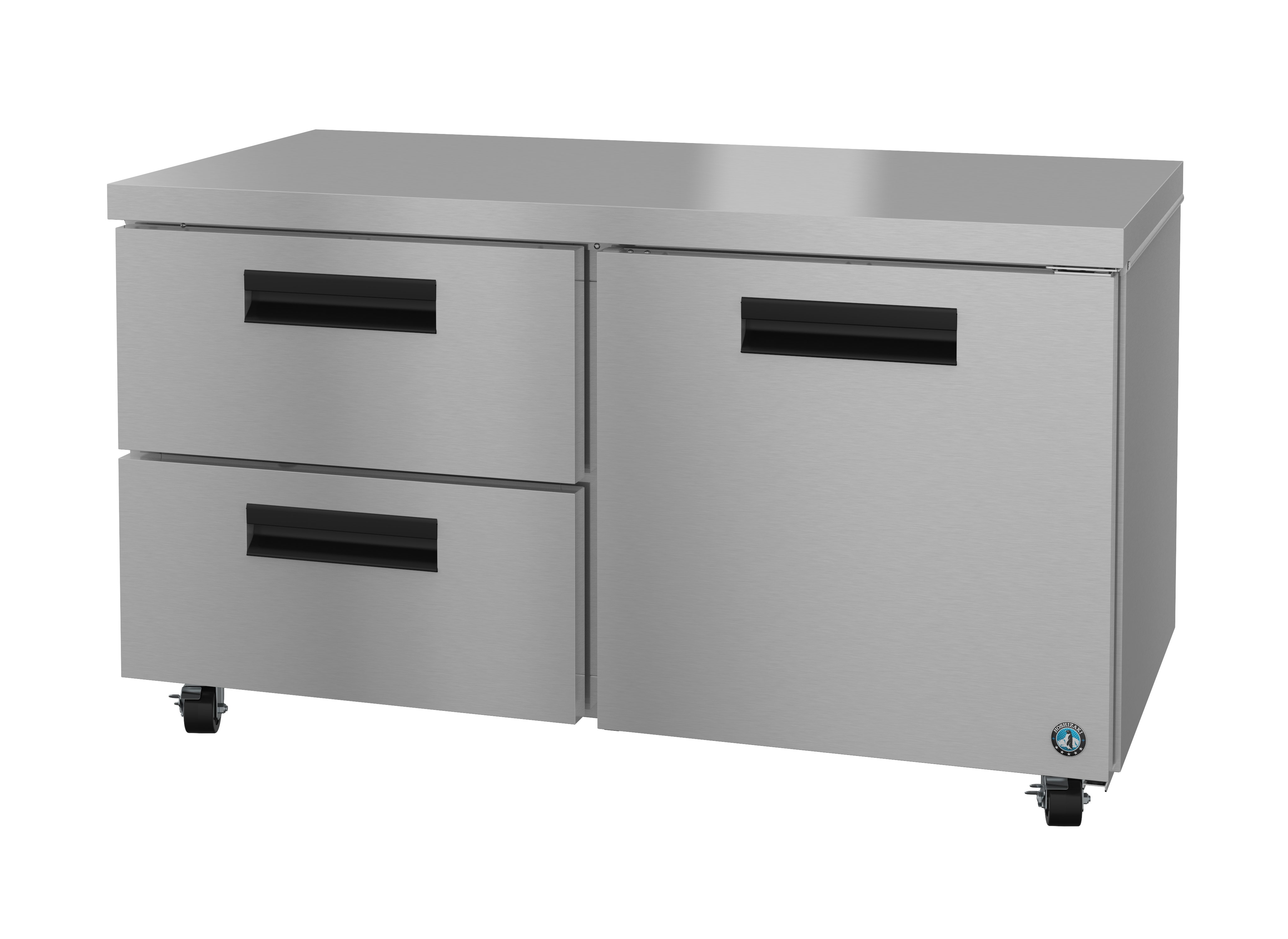 Hoshizaki UR60A-D2