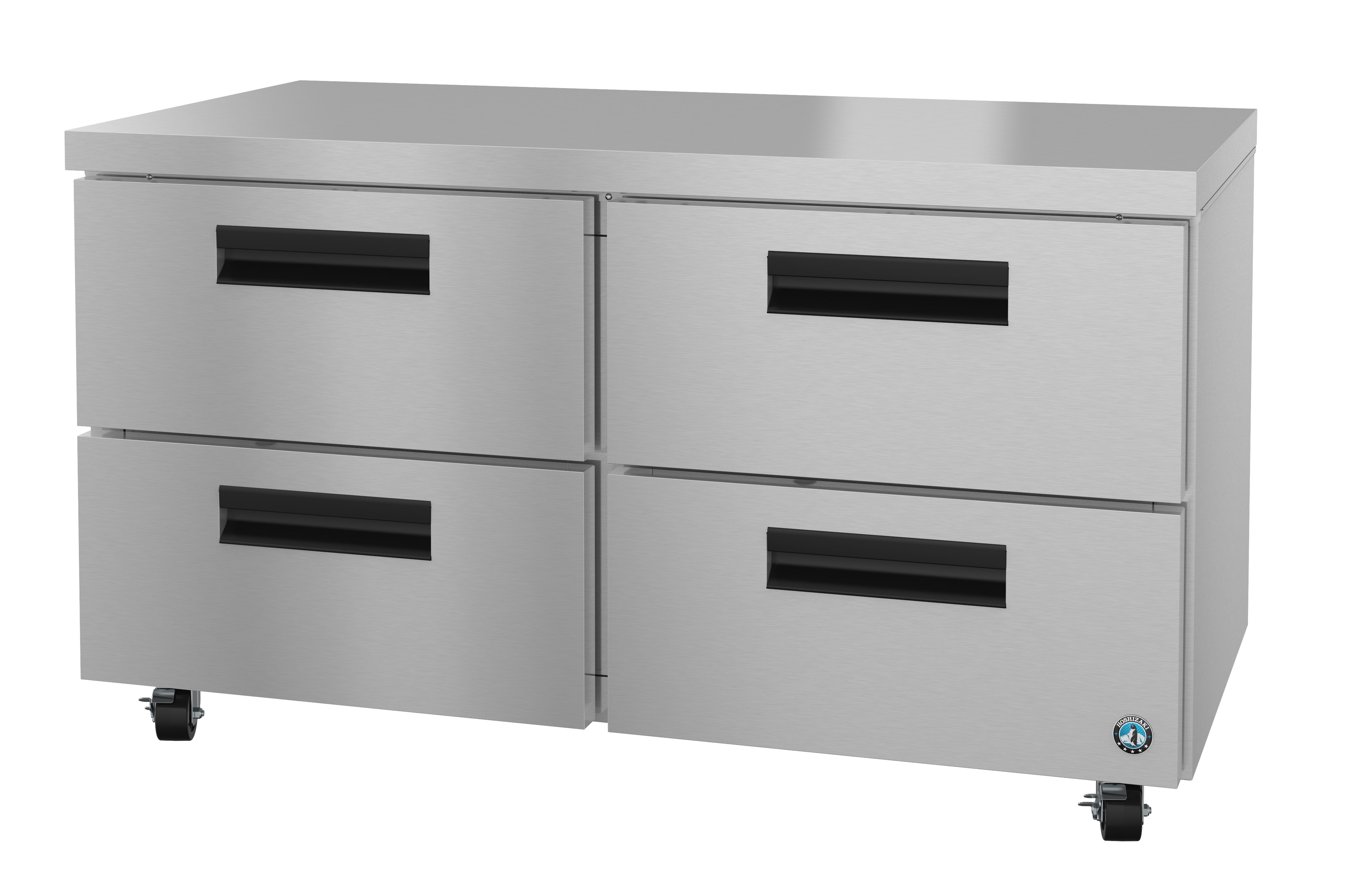 Hoshizaki UR60A-D4