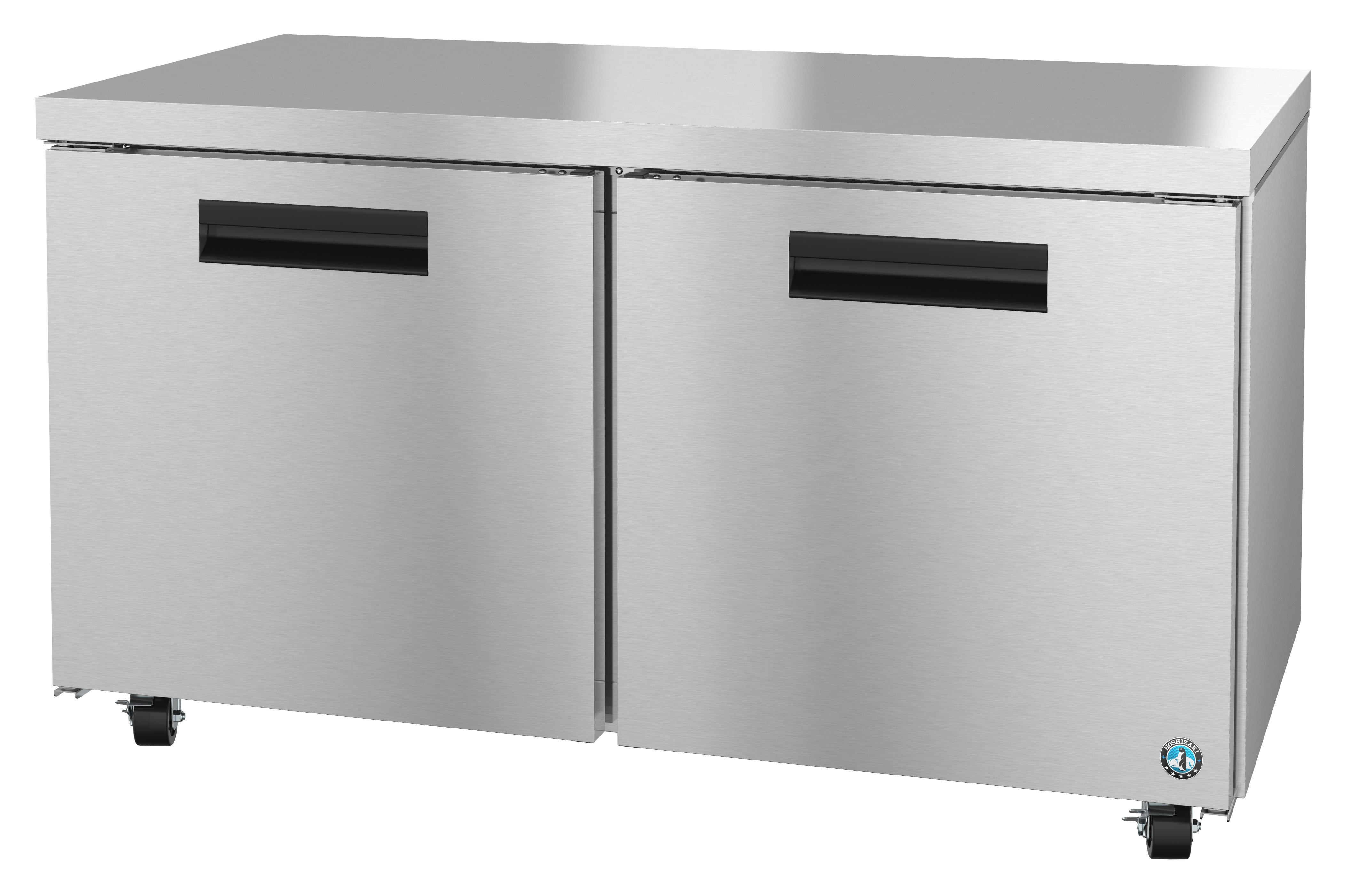 Hoshizaki UR60A