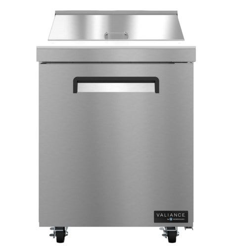 Hoshizaki VSR27A-8