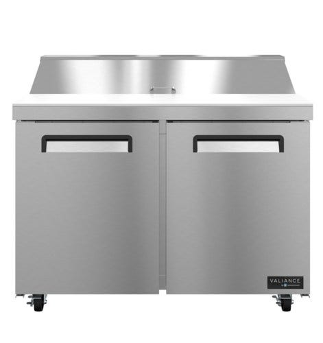 Hoshizaki VSR48A-12