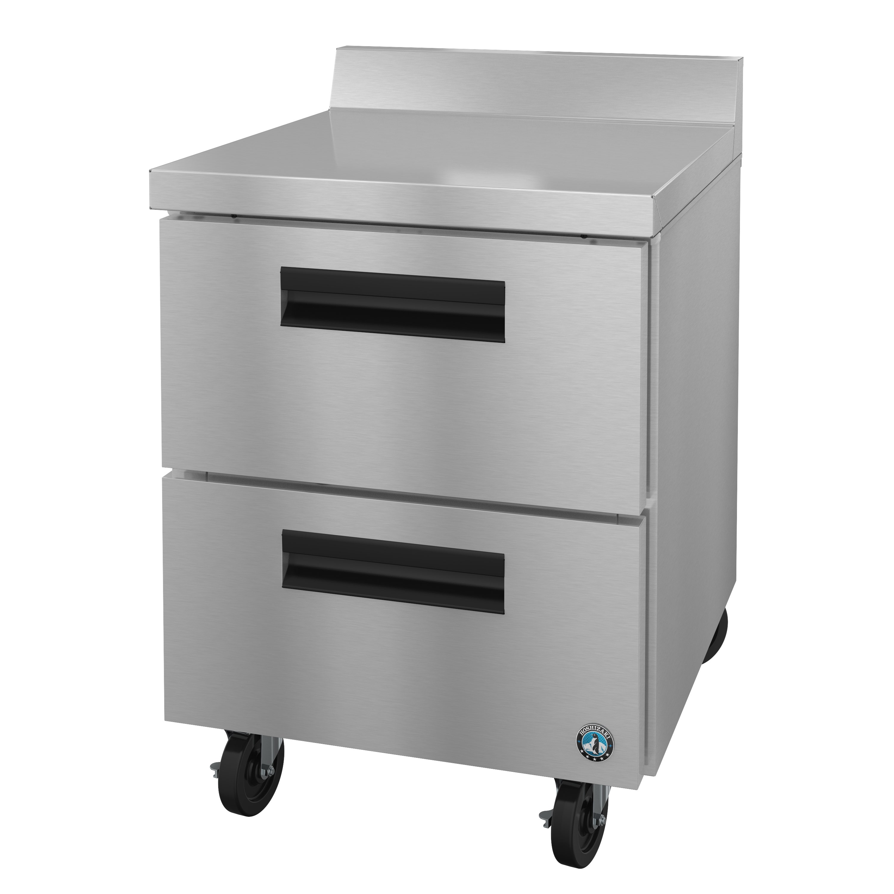 Hoshizaki WF27A-D2