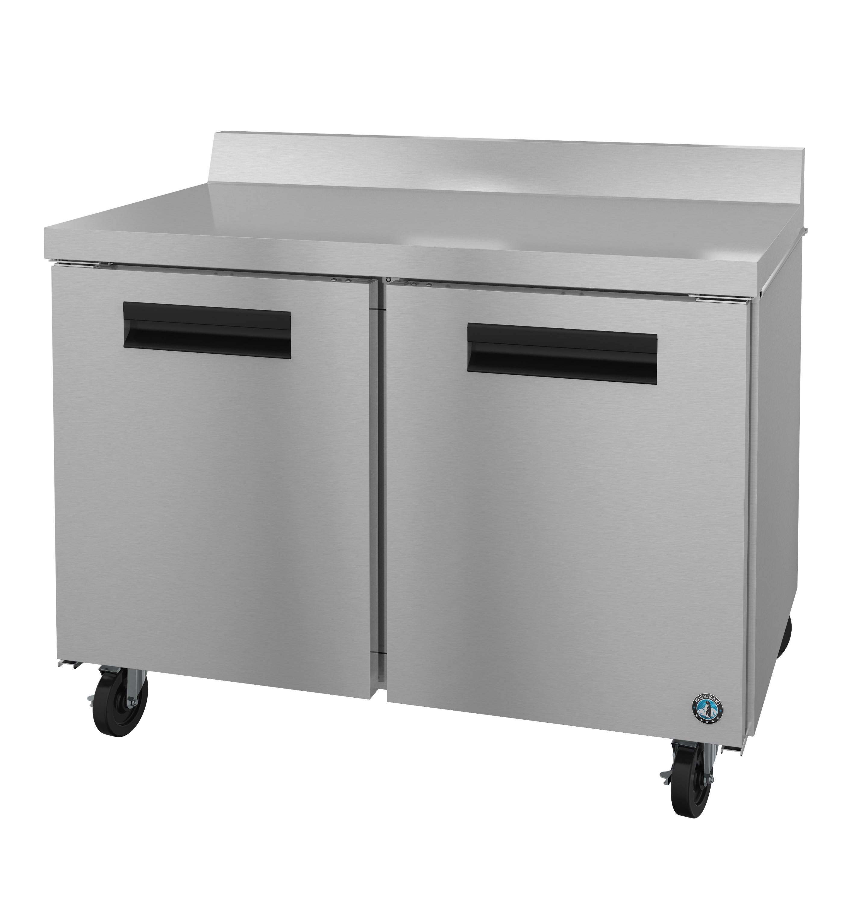 Hoshizaki WF48B