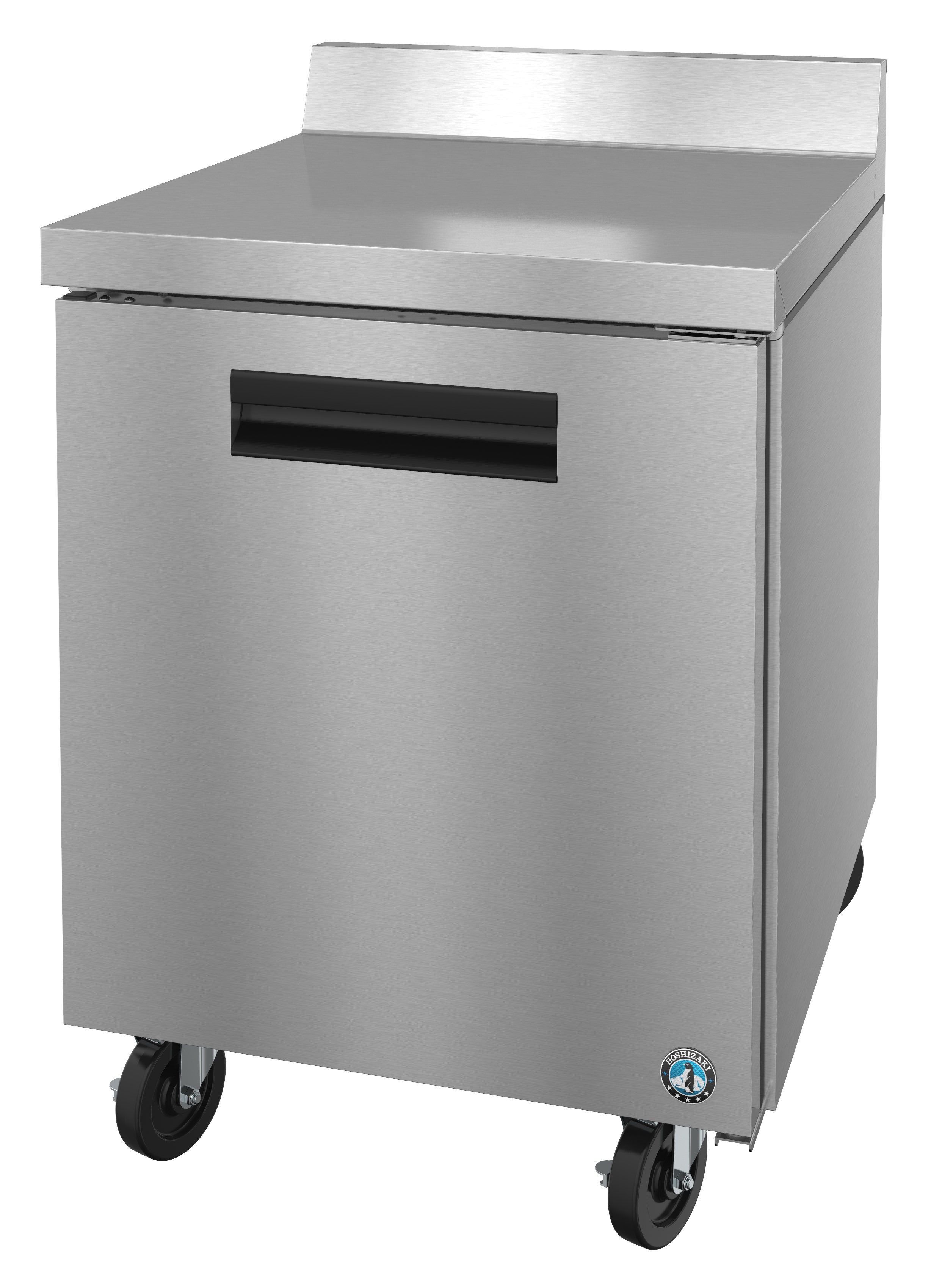 Hoshizaki WR27A